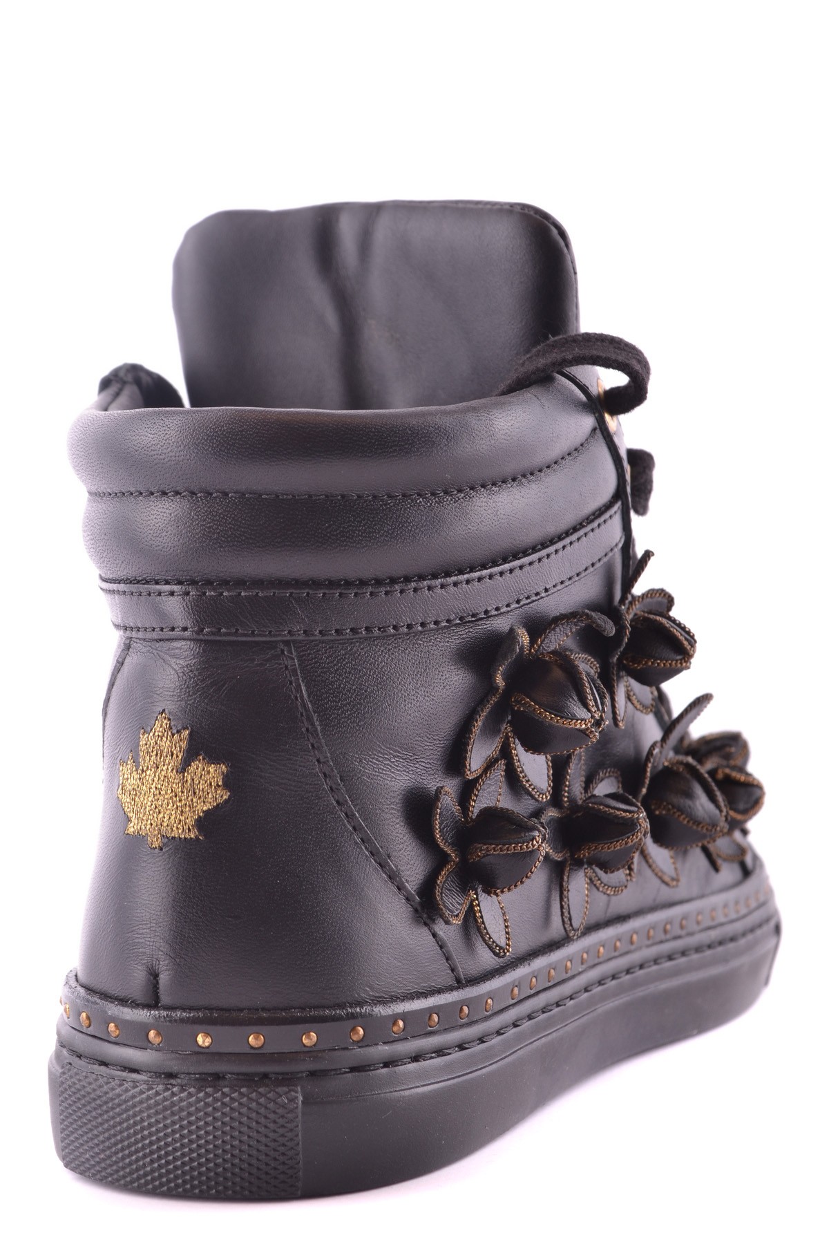 Dsquared Women Sneakers