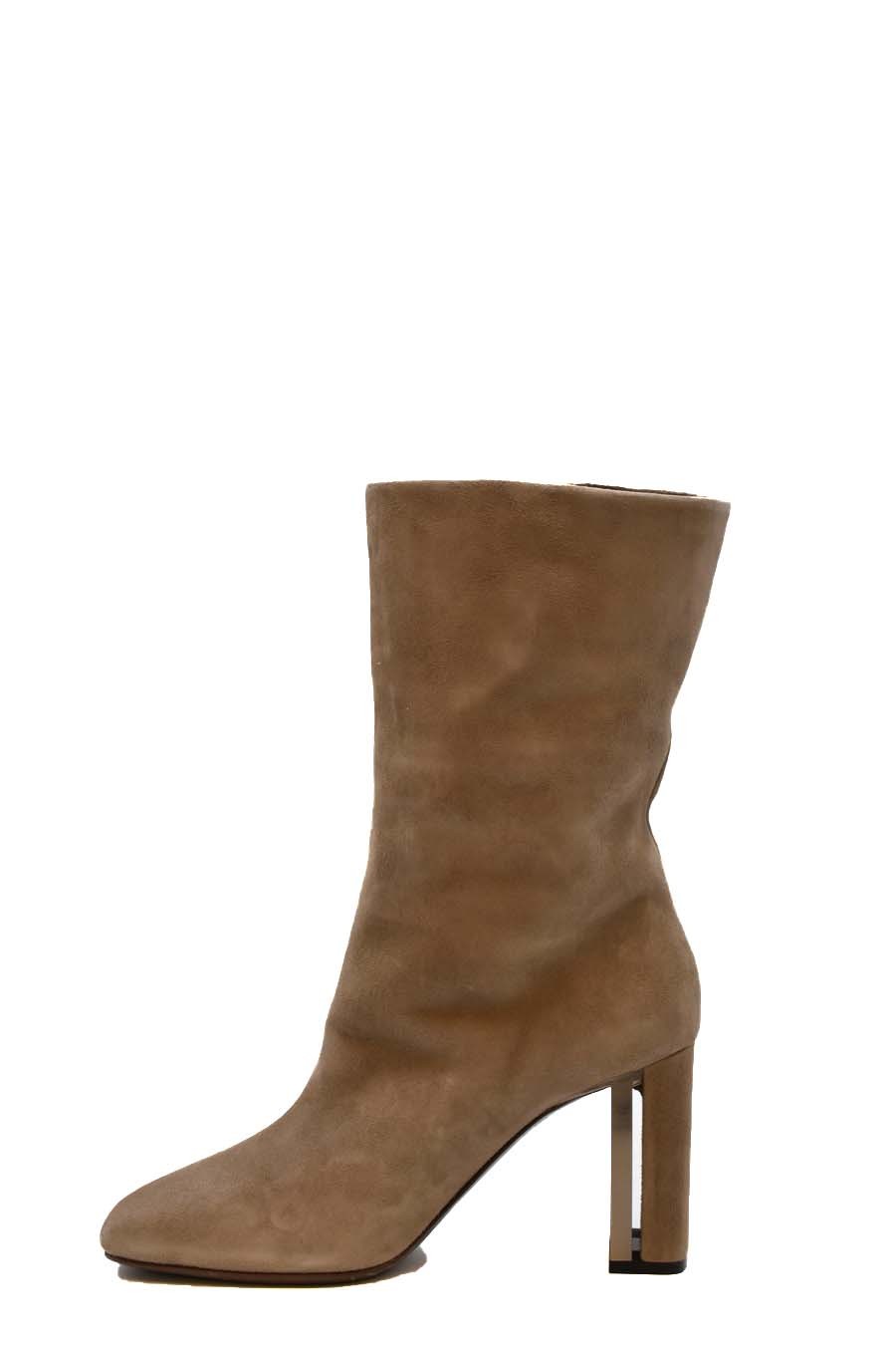 Vic Matie Boots 2