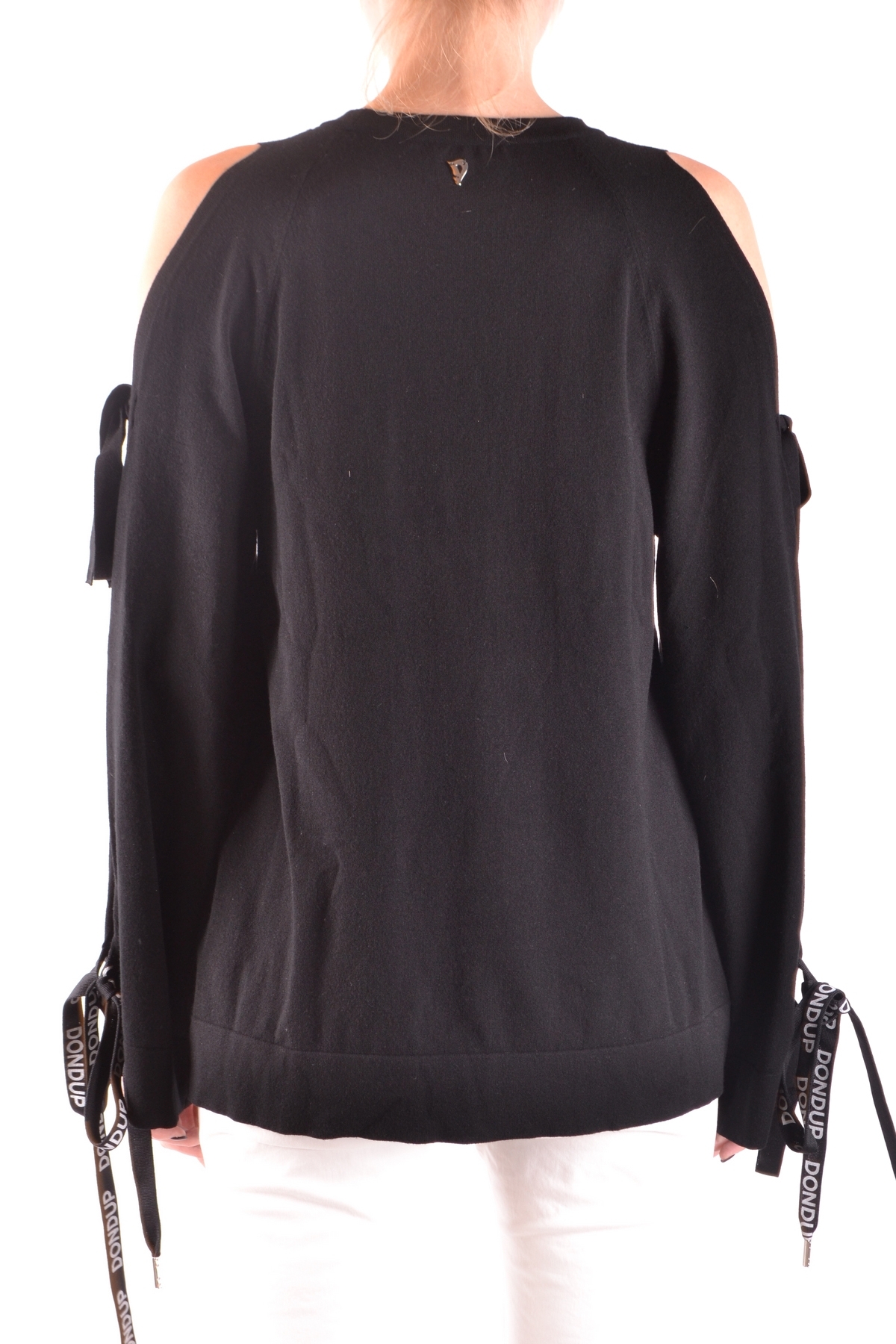 Dondup  Women Knitwear