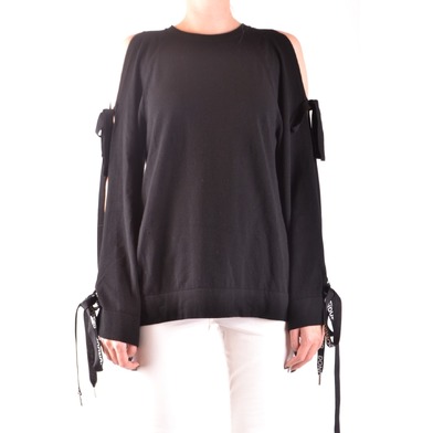 Dondup Maglia Donna