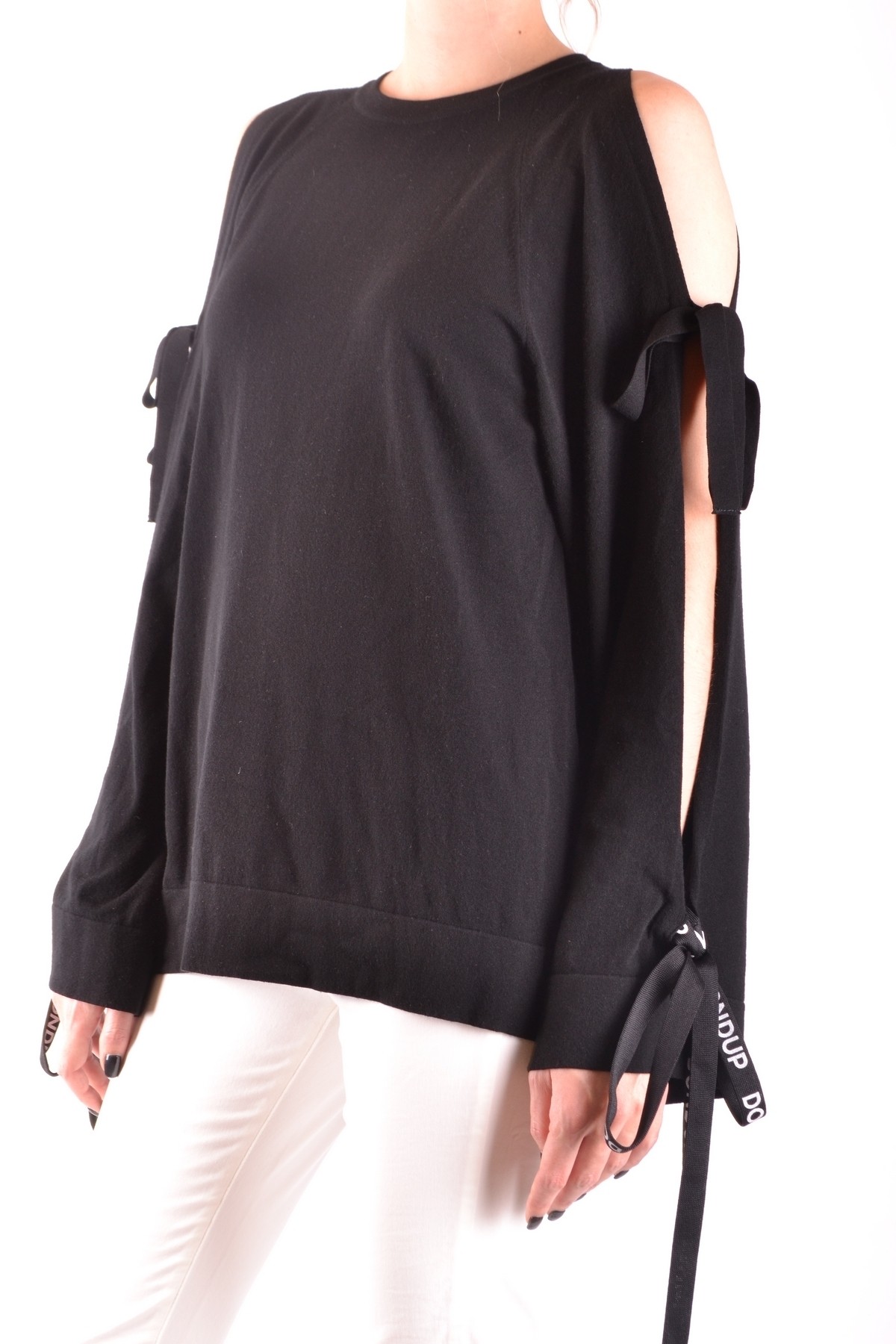 Dondup  Women Knitwear