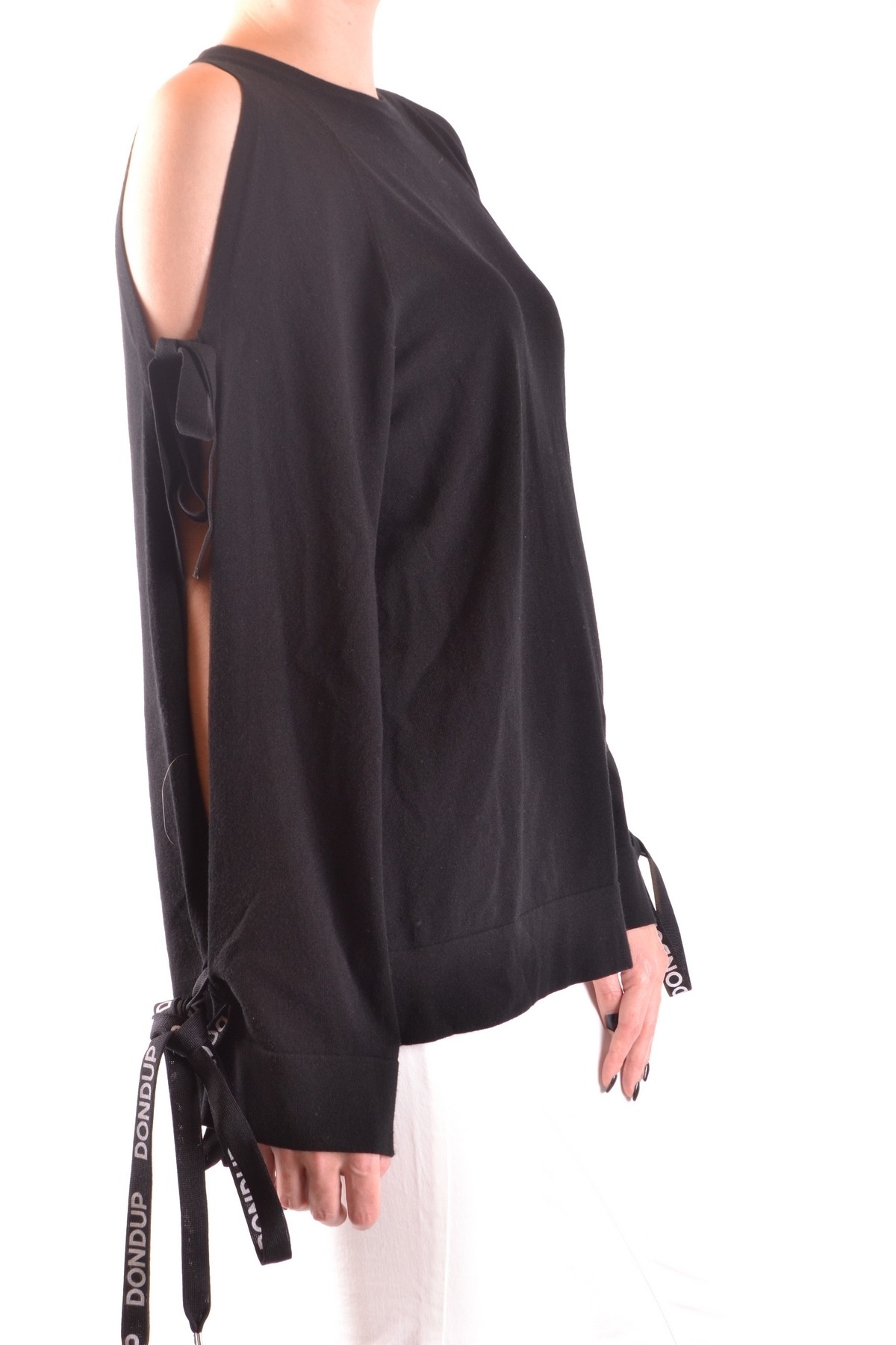 Dondup  Women Knitwear