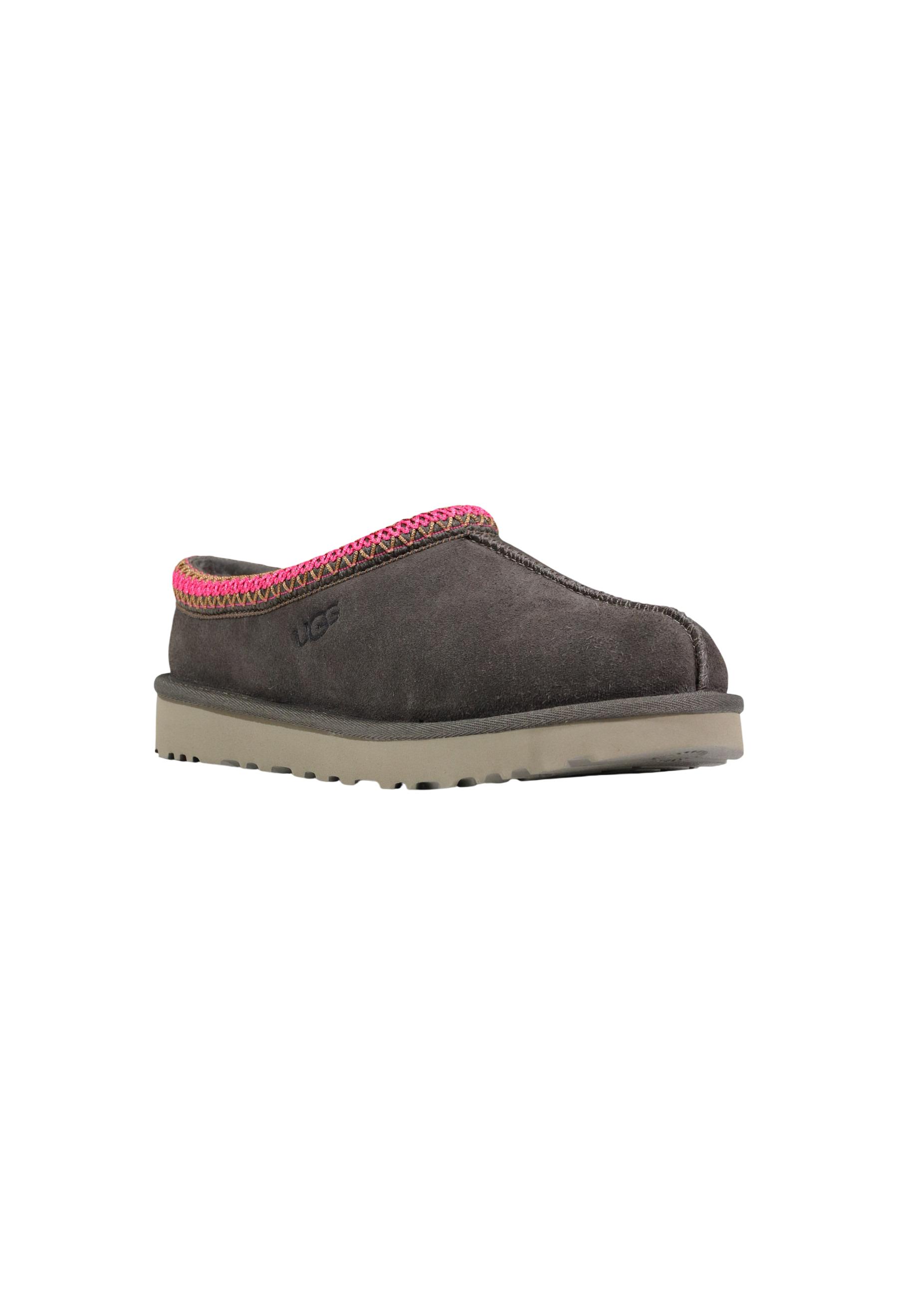 Ugg Women Boots