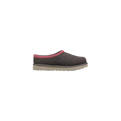 Ugg Stivali Donna