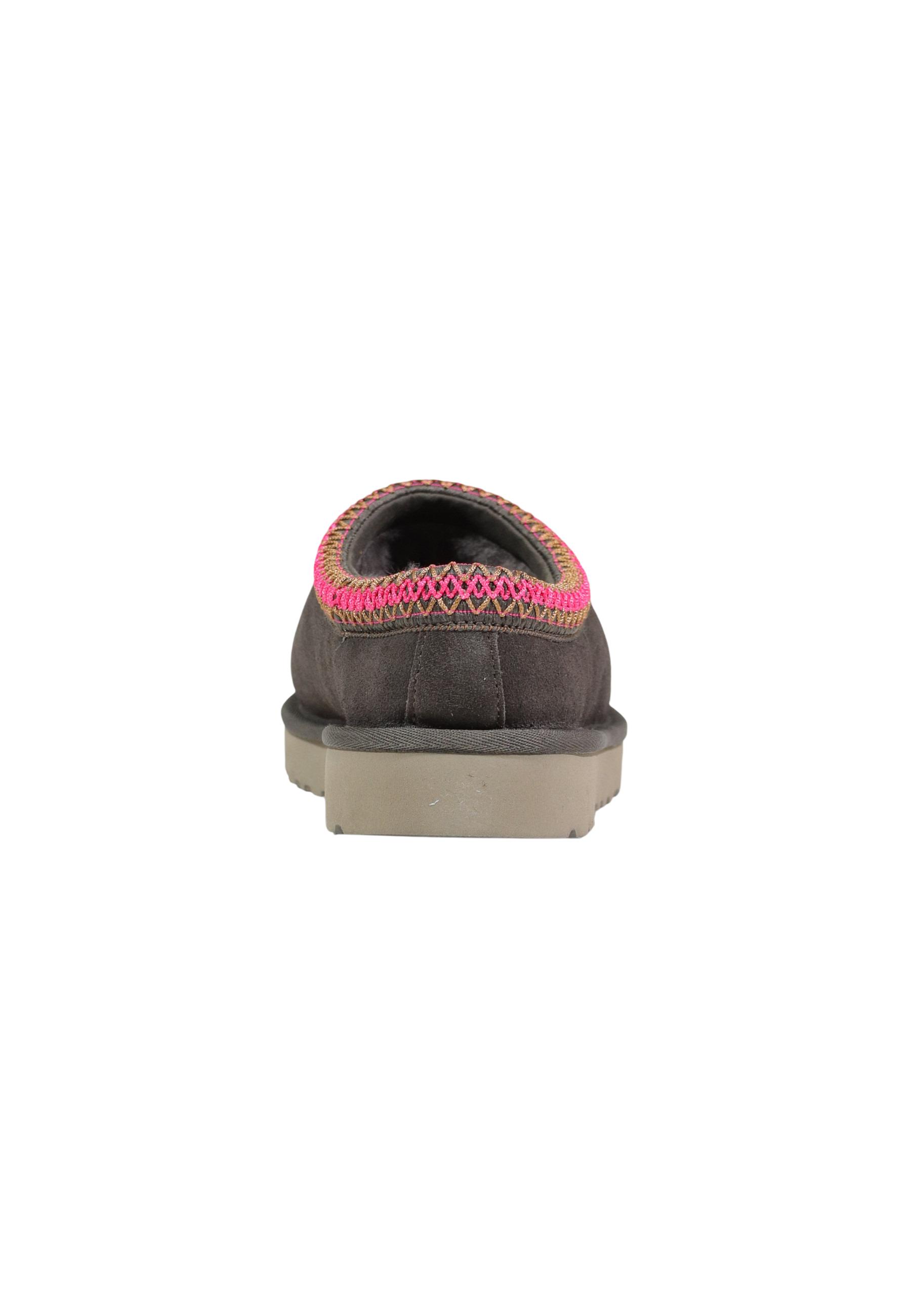 Ugg Women Boots