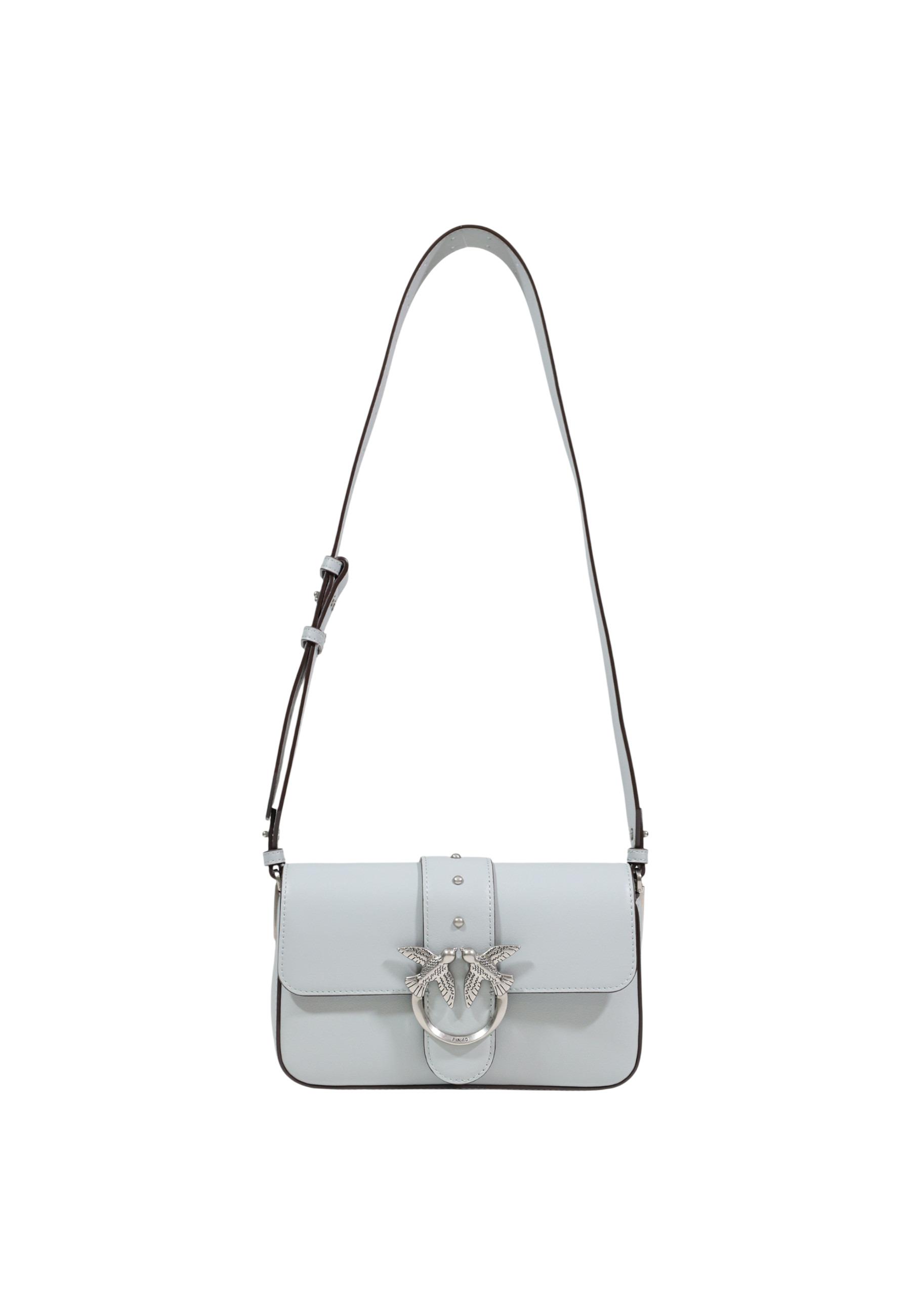 Pinko  Women Bag