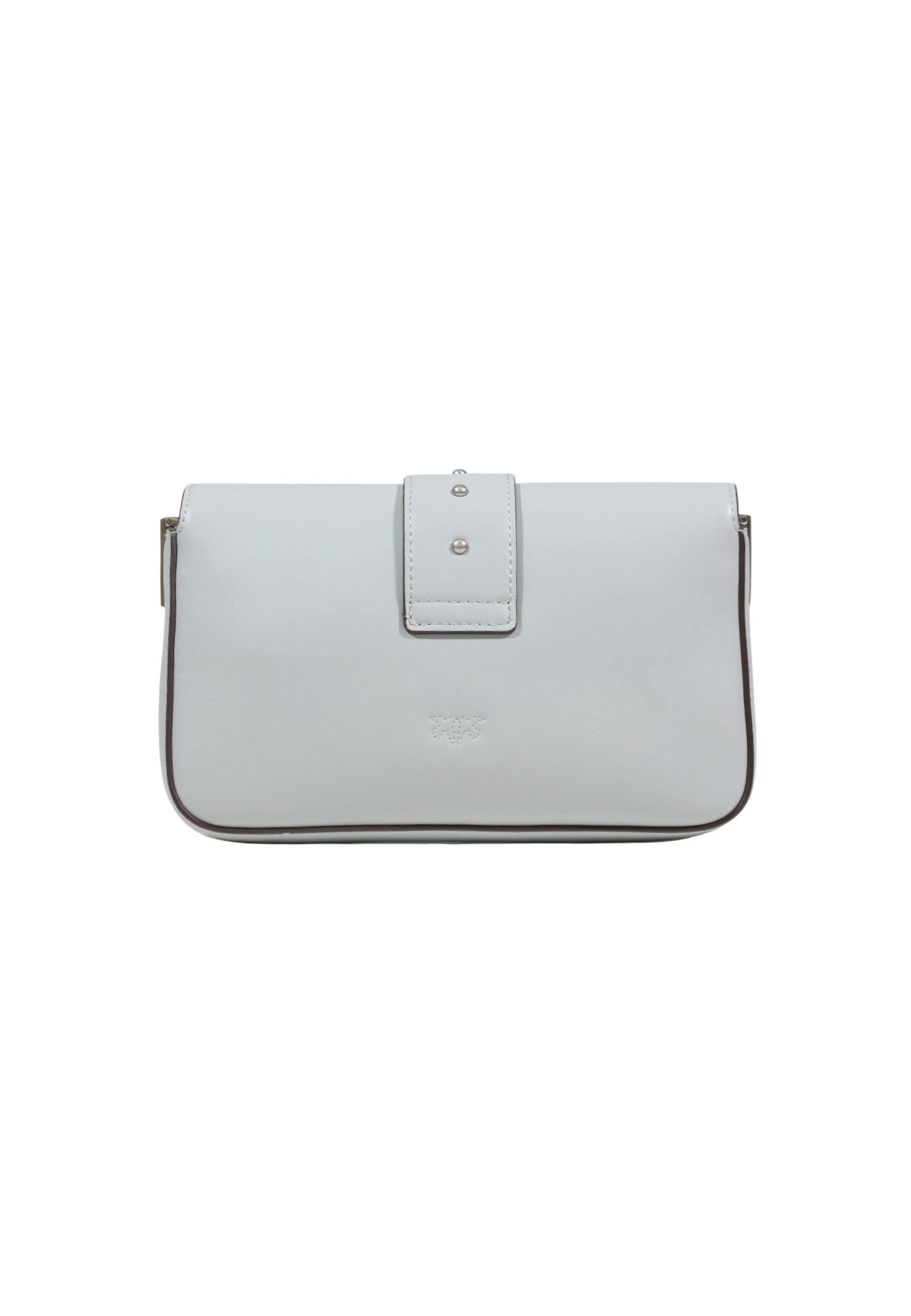 Pinko  Women Bag