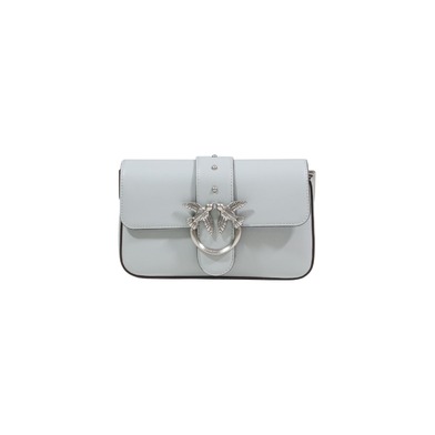 Pinko Borsa Donna