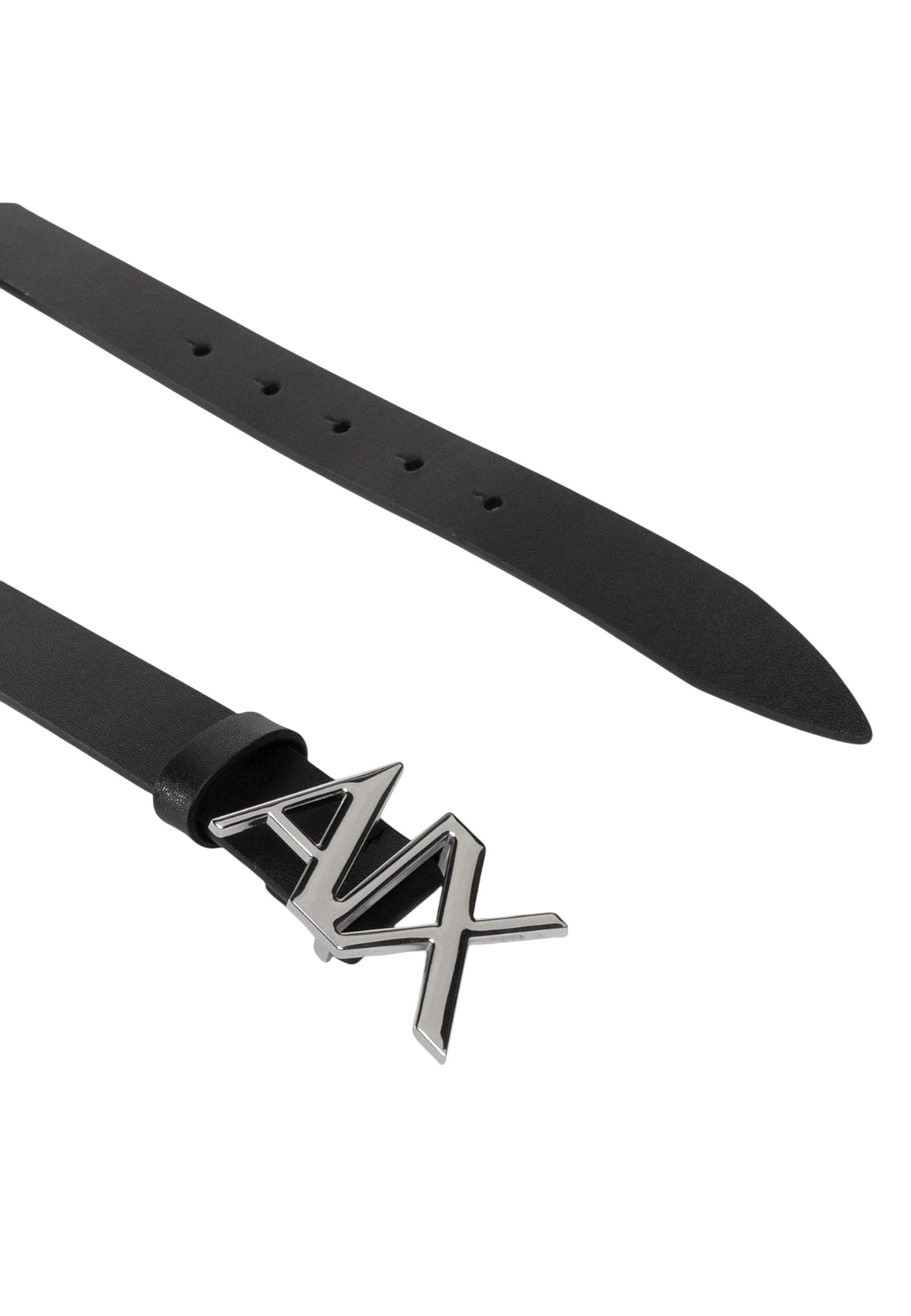 Armani Exchange  Women Belt
