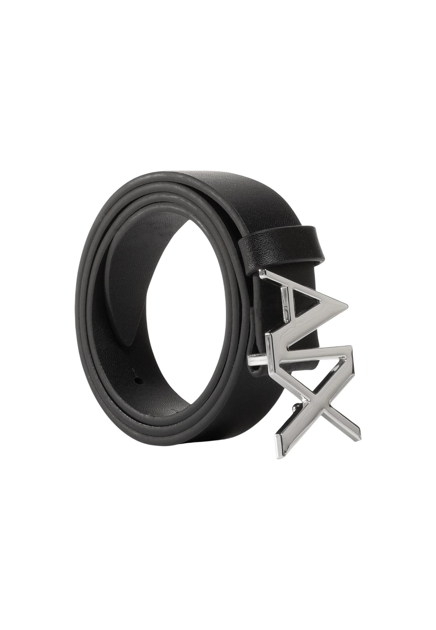 Armani Exchange  Women Belt