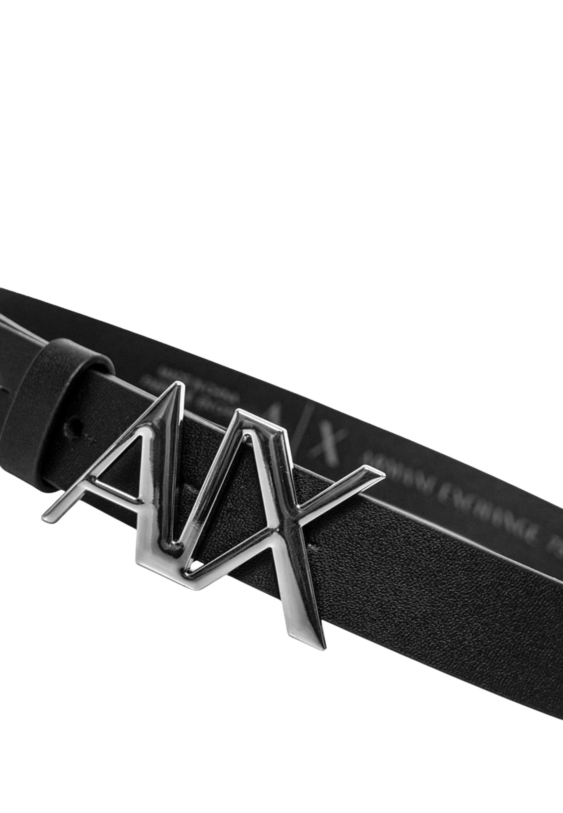 Armani Exchange  Women Belt