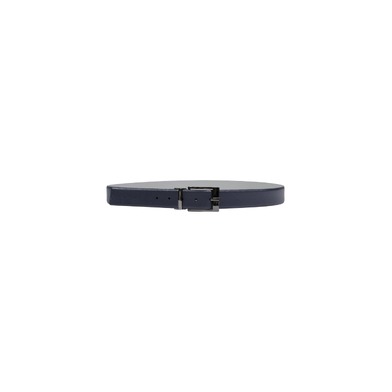 Armani Exchange Cintura Uomo