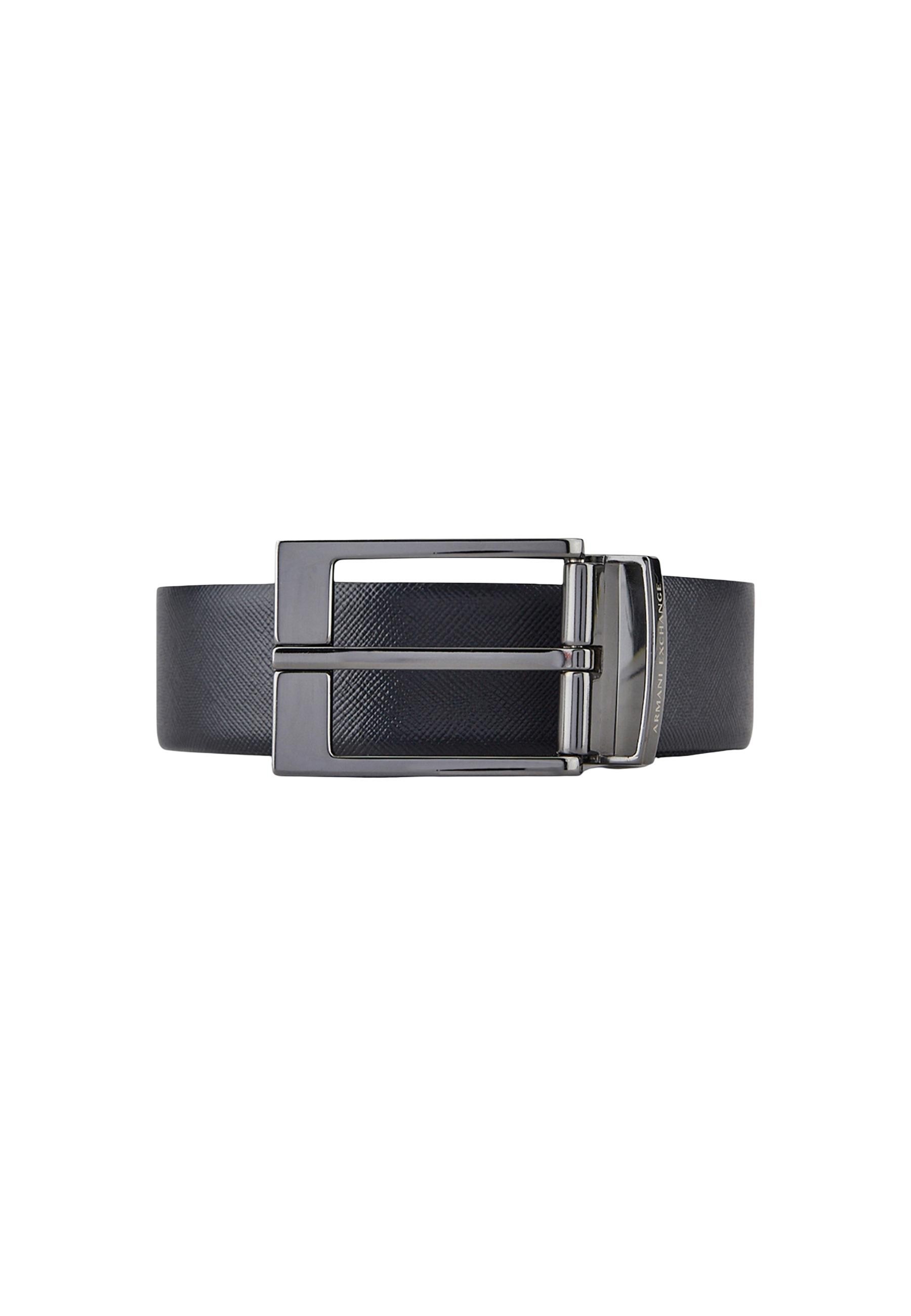 Armani Exchange Men Belt
