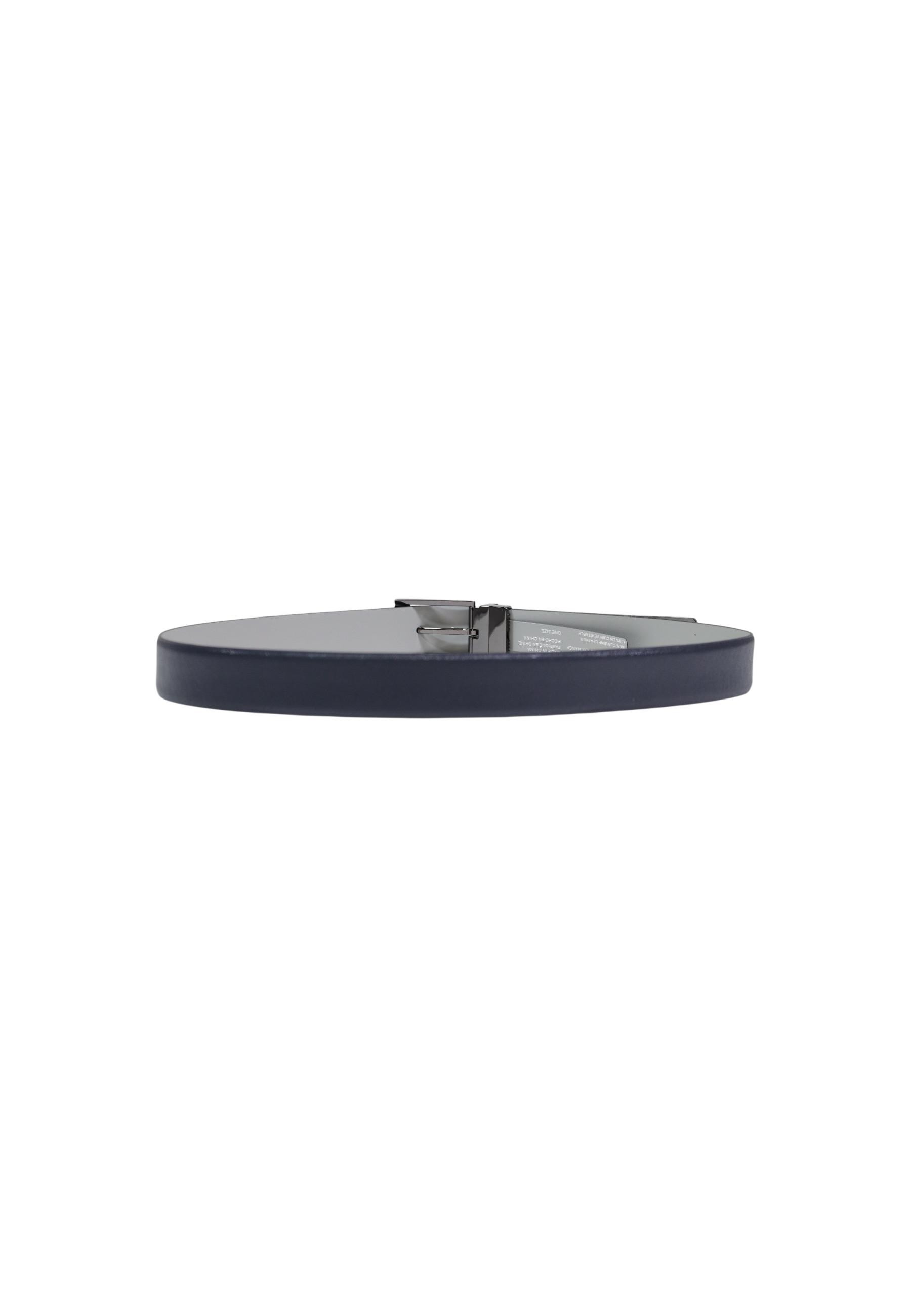 Armani Exchange Men Belt