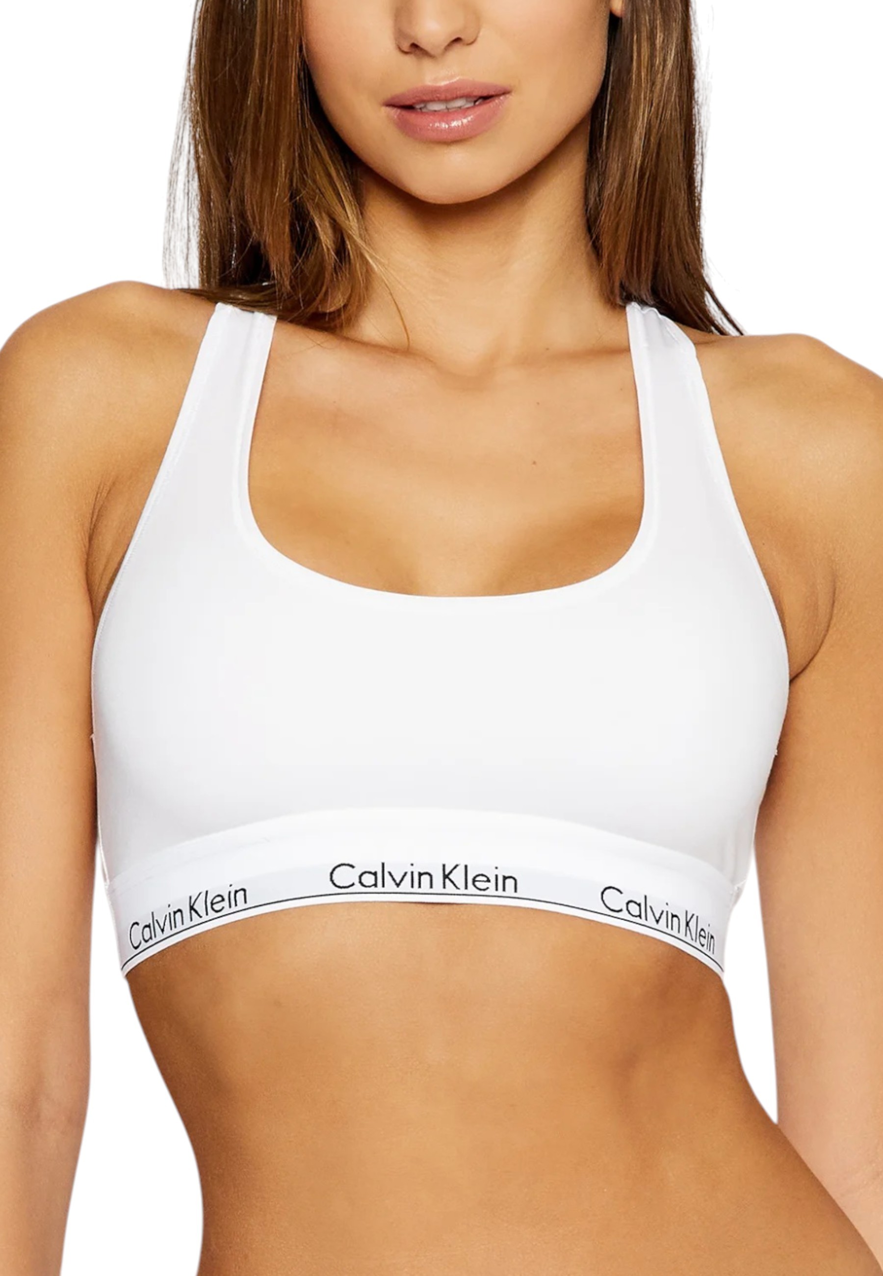 Calvin Klein Underwear  Women Underwear