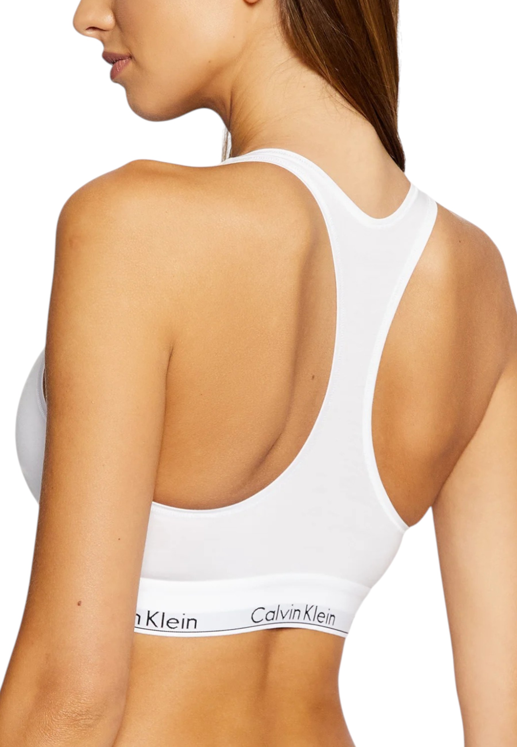 Calvin Klein Underwear  Women Underwear