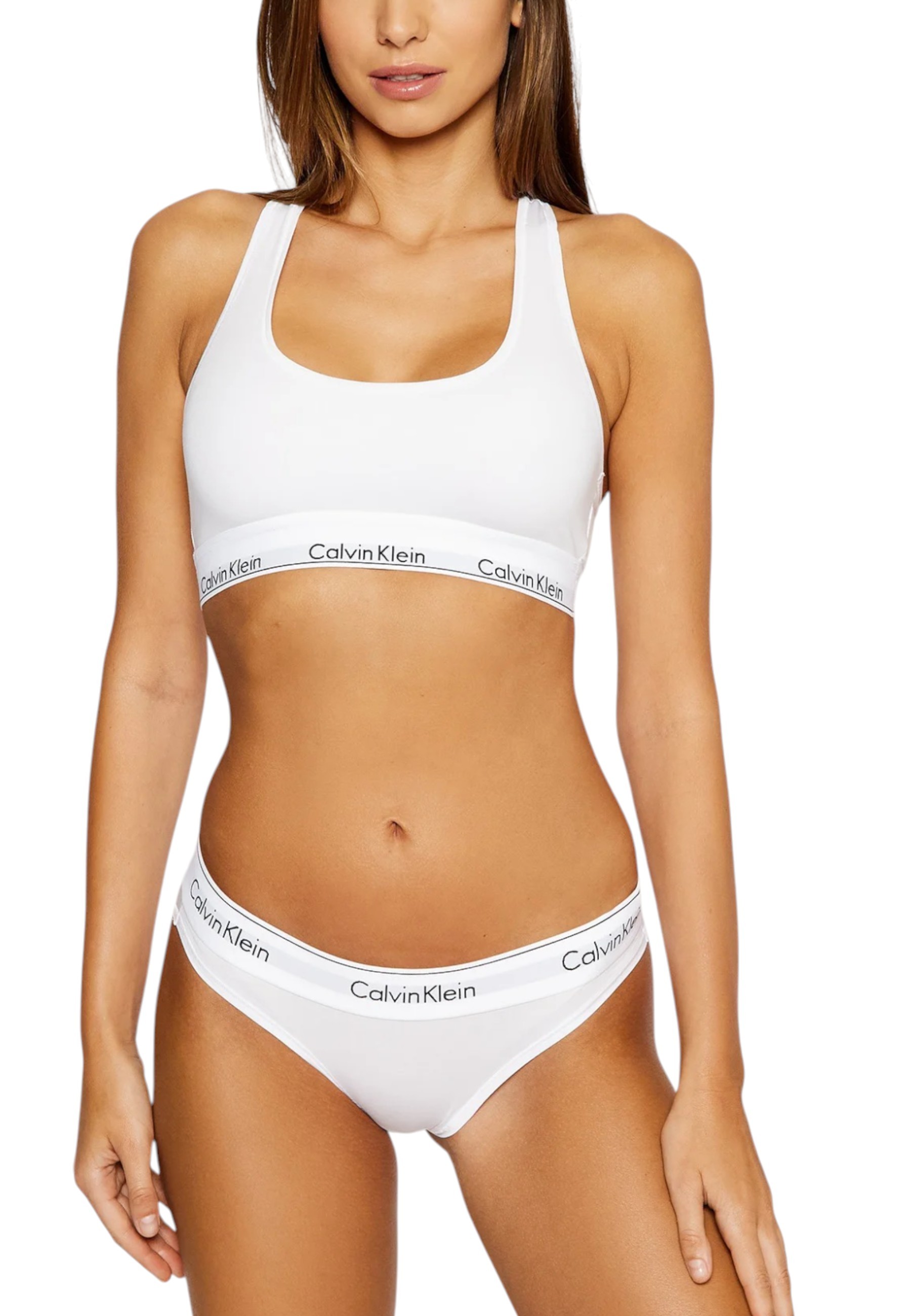 Calvin Klein Underwear  Women Underwear