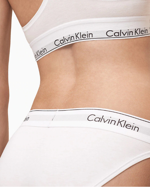 Calvin Klein Underwear  Women Underwear