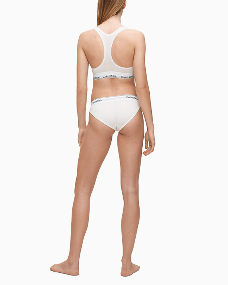 Calvin Klein Underwear  Women Underwear