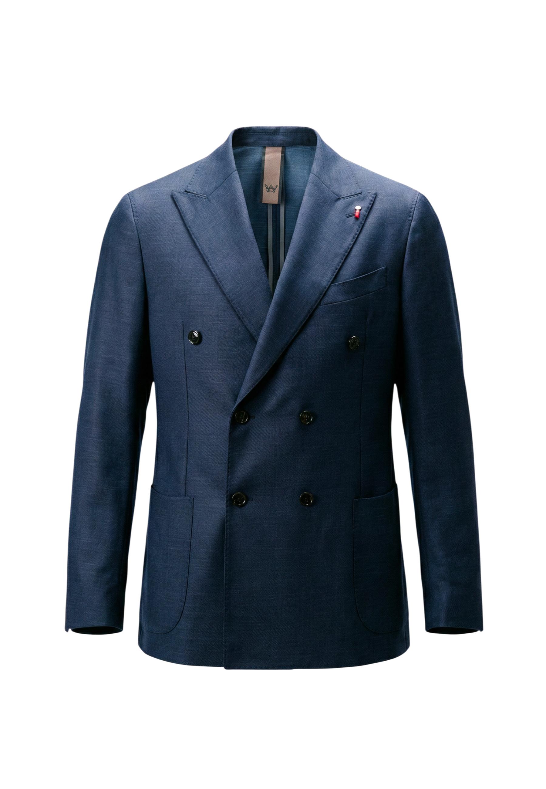Mulish Men Suit