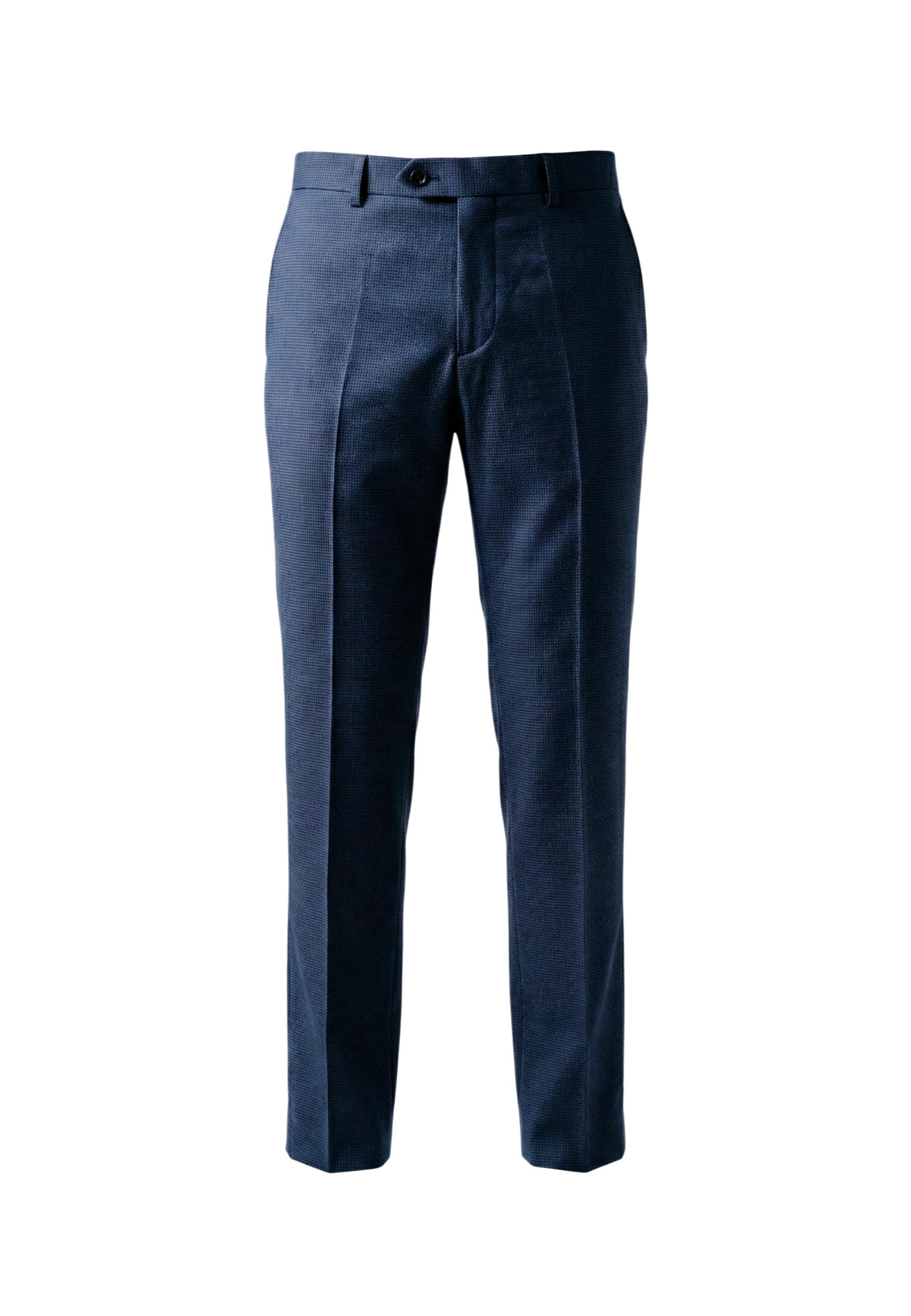 Mulish Men Suit
