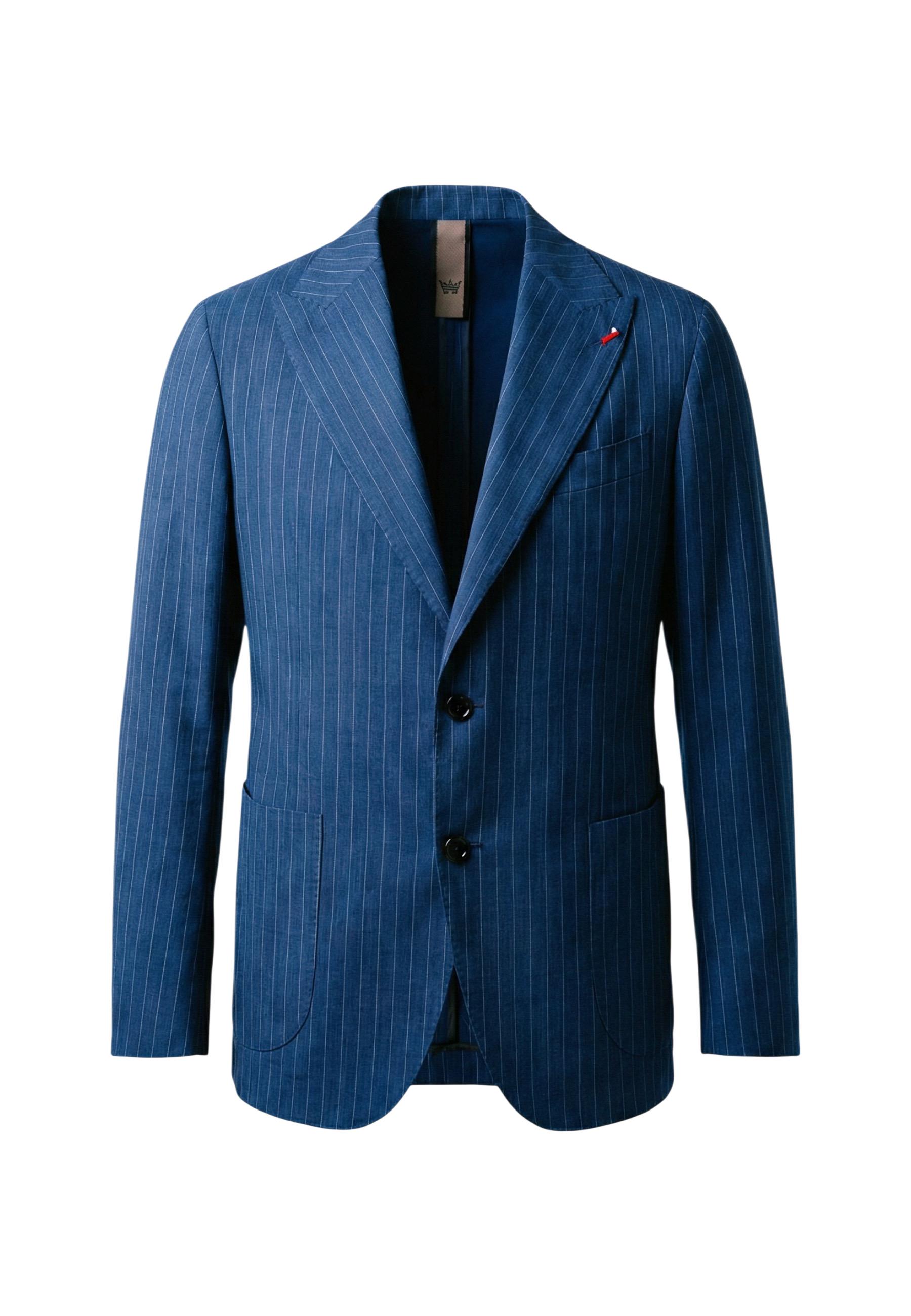 Mulish Men Suit