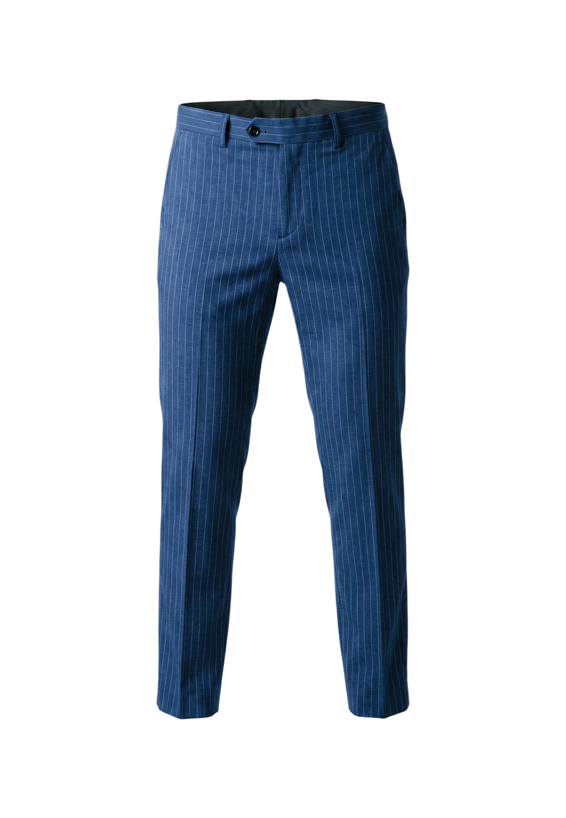 Mulish Men Suit