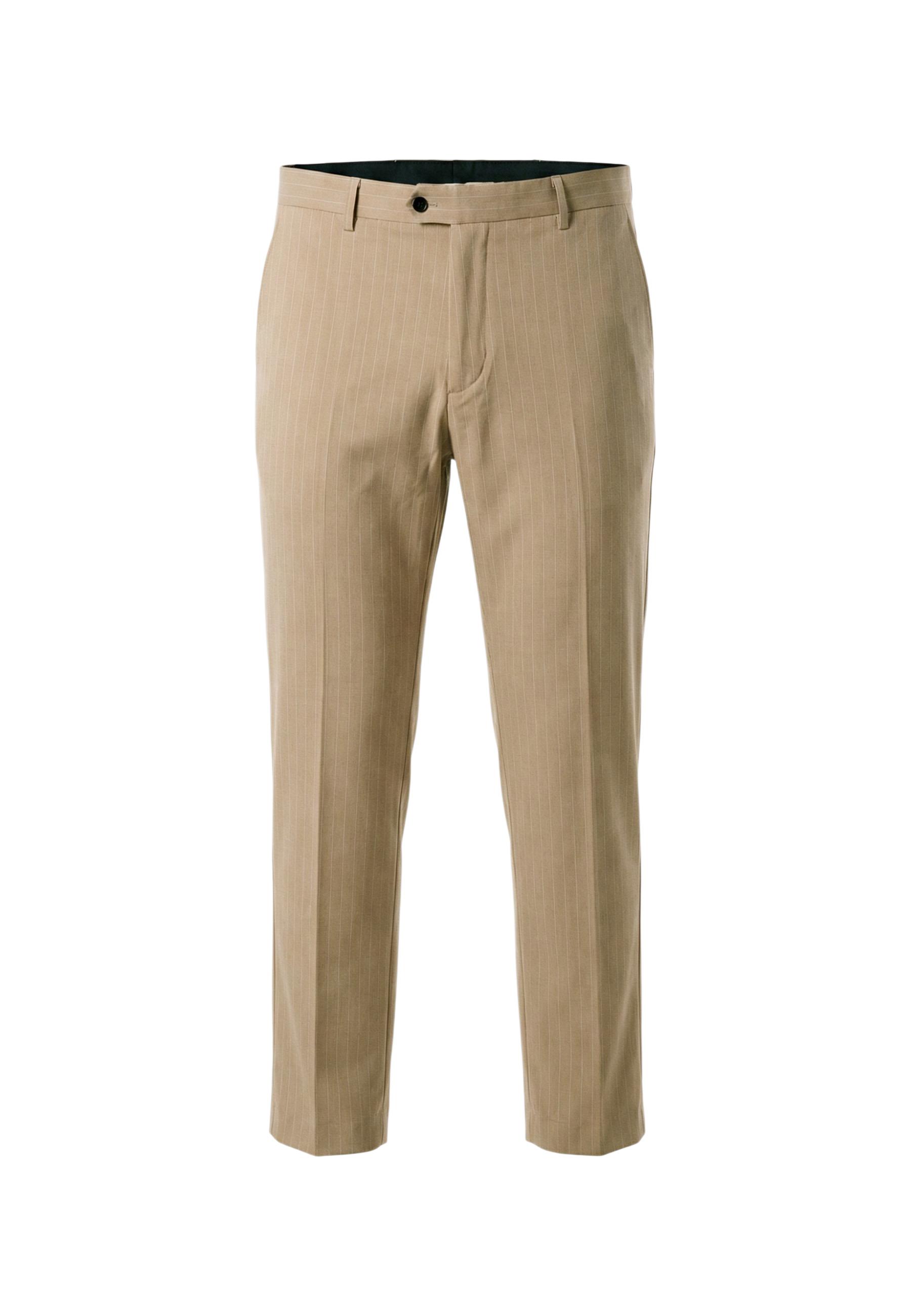 Mulish Men Suit