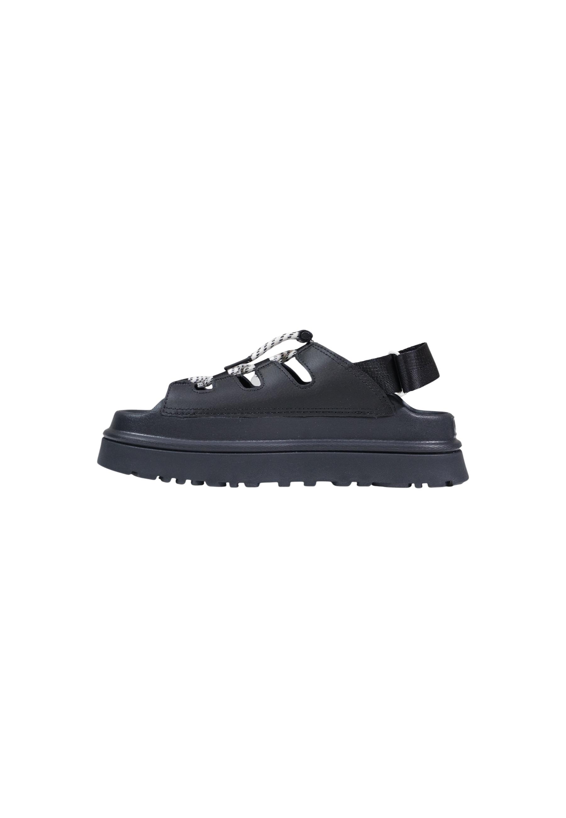 Ugg Women Sandals