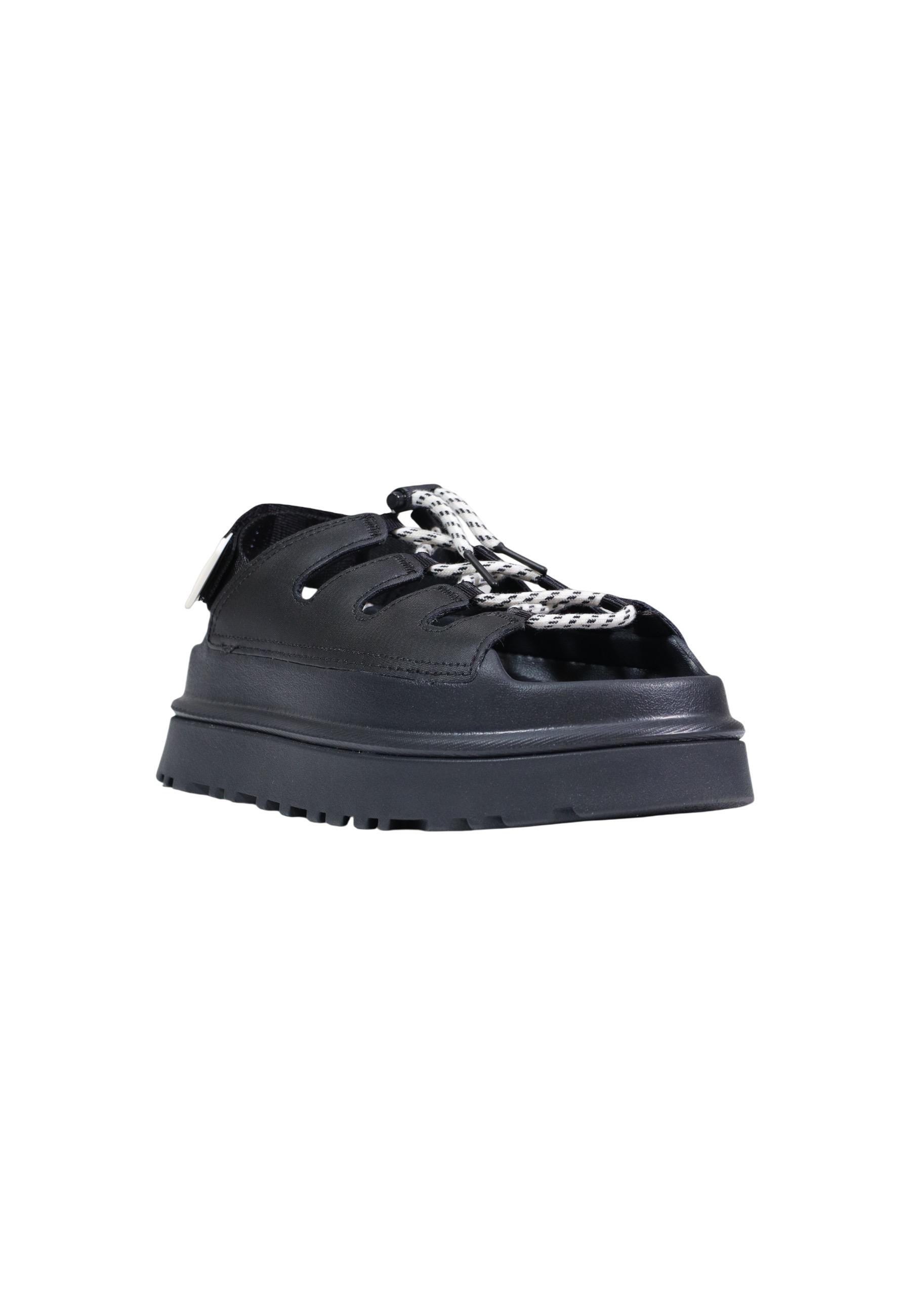 Ugg Women Sandals