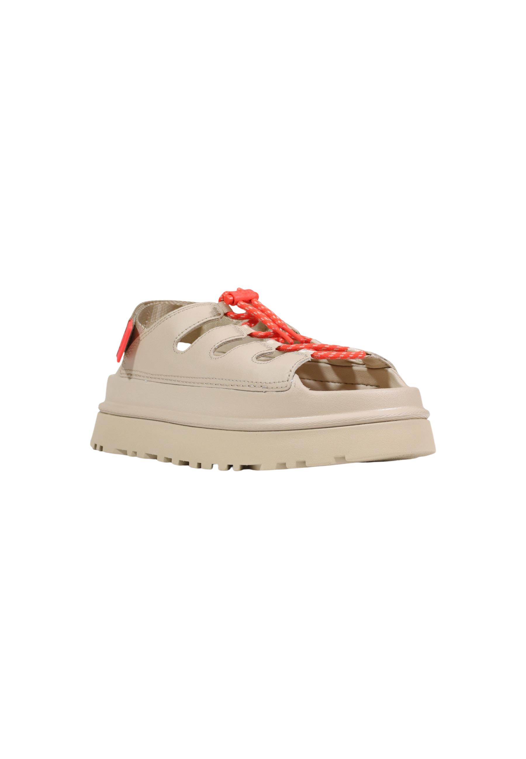 Ugg Women Sandals