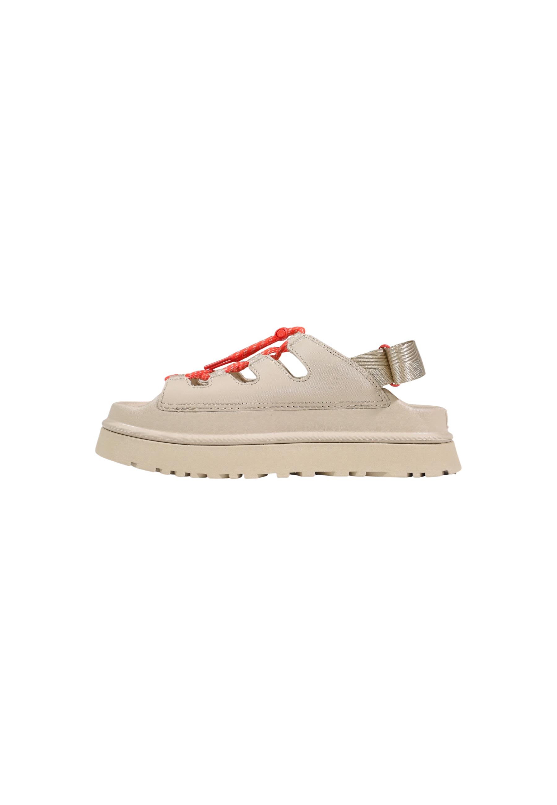Ugg Women Sandals