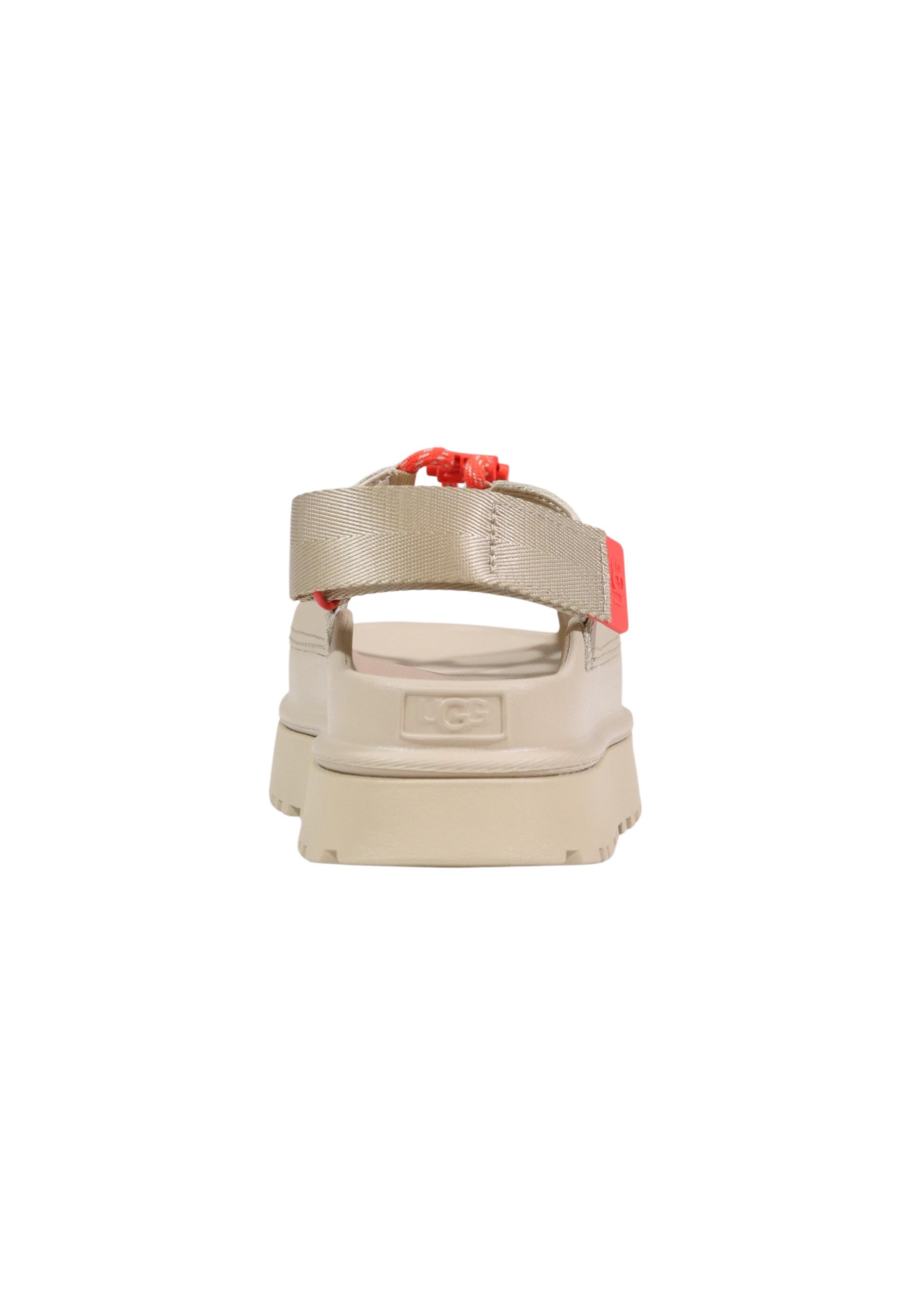 Ugg Women Sandals