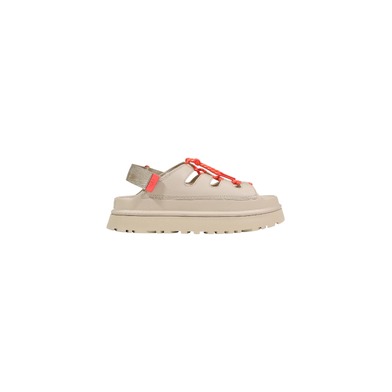 Ugg Sandali Donna