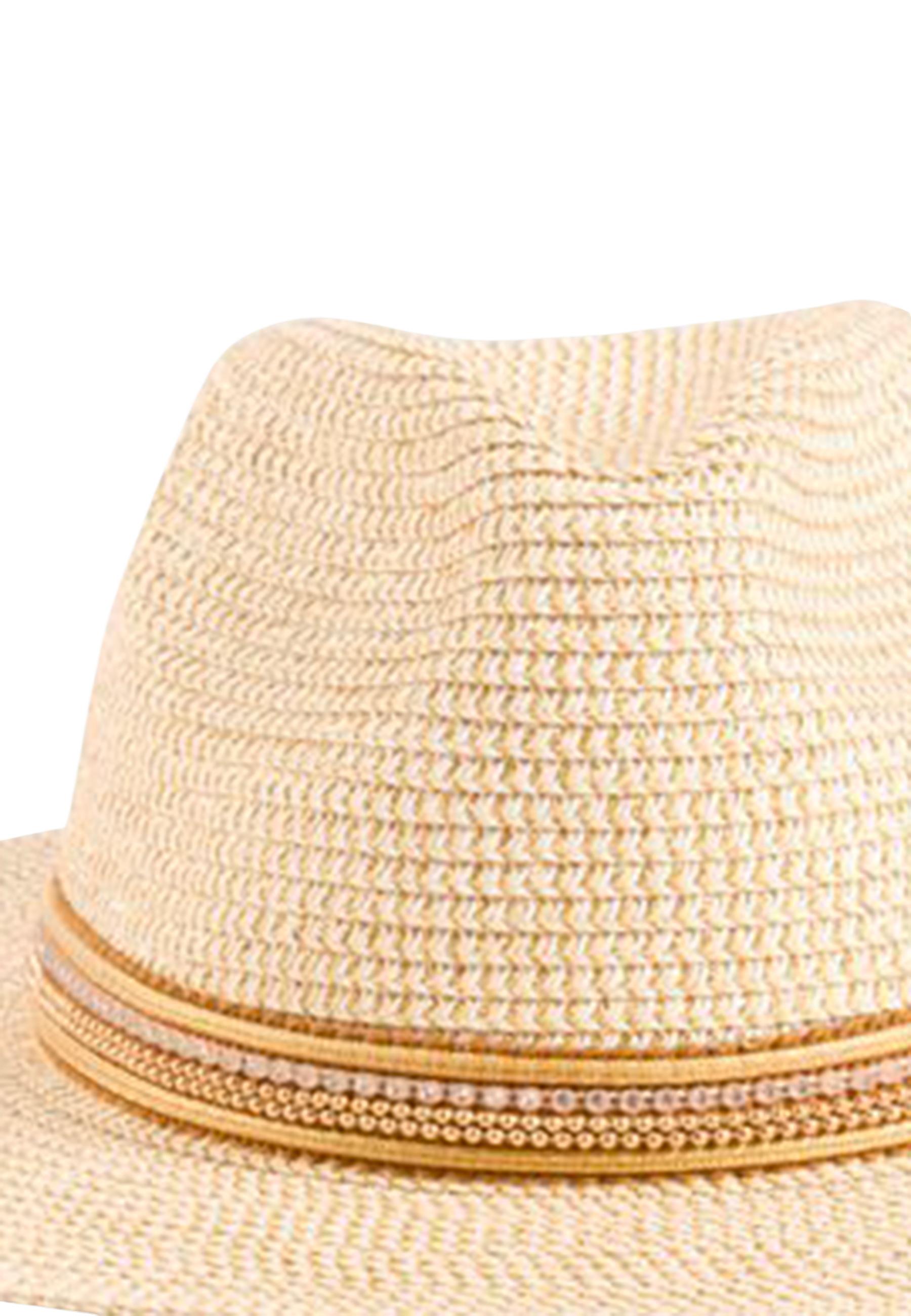Morgan De Toi  Women Accessories