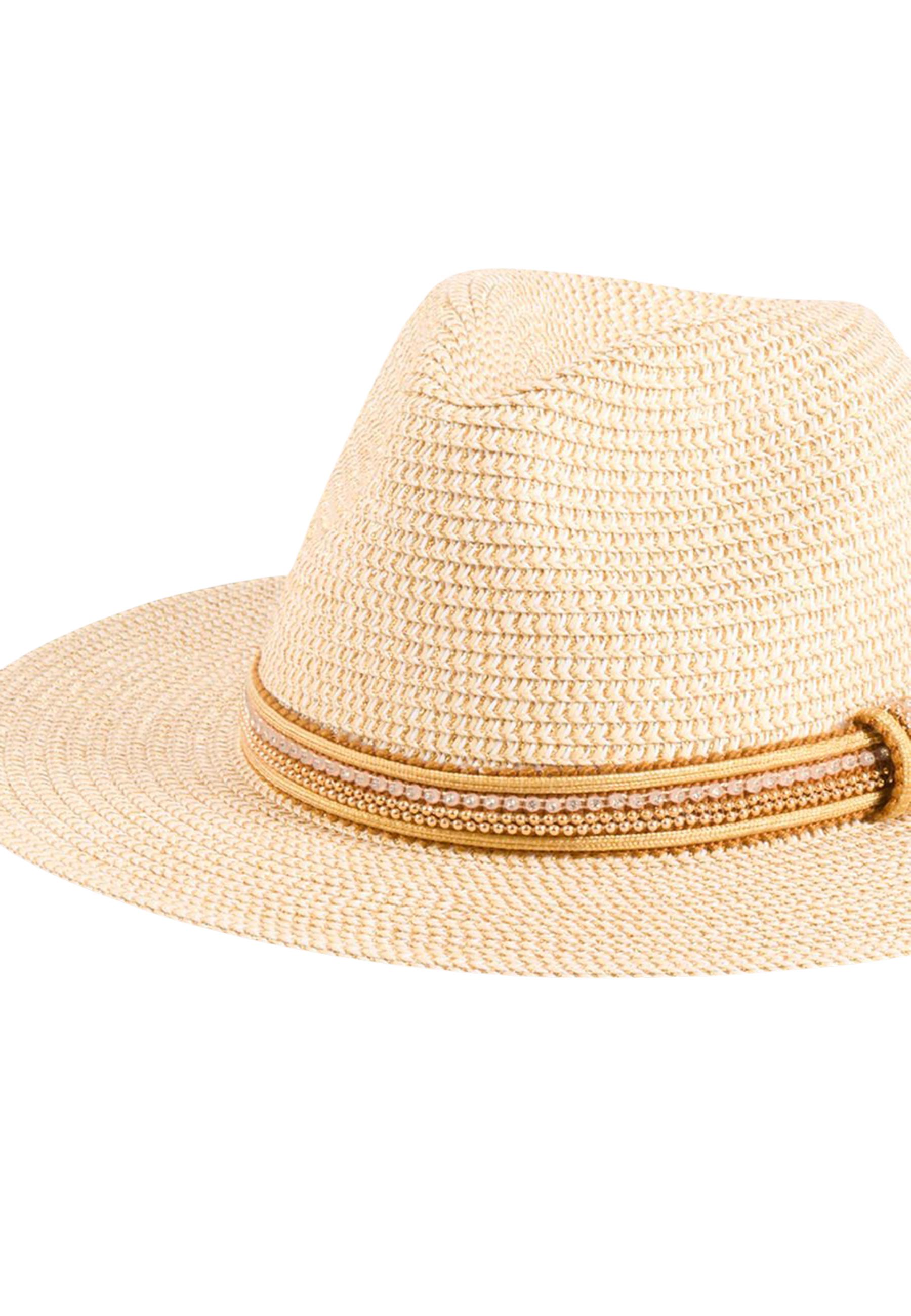 Morgan De Toi  Women Accessories