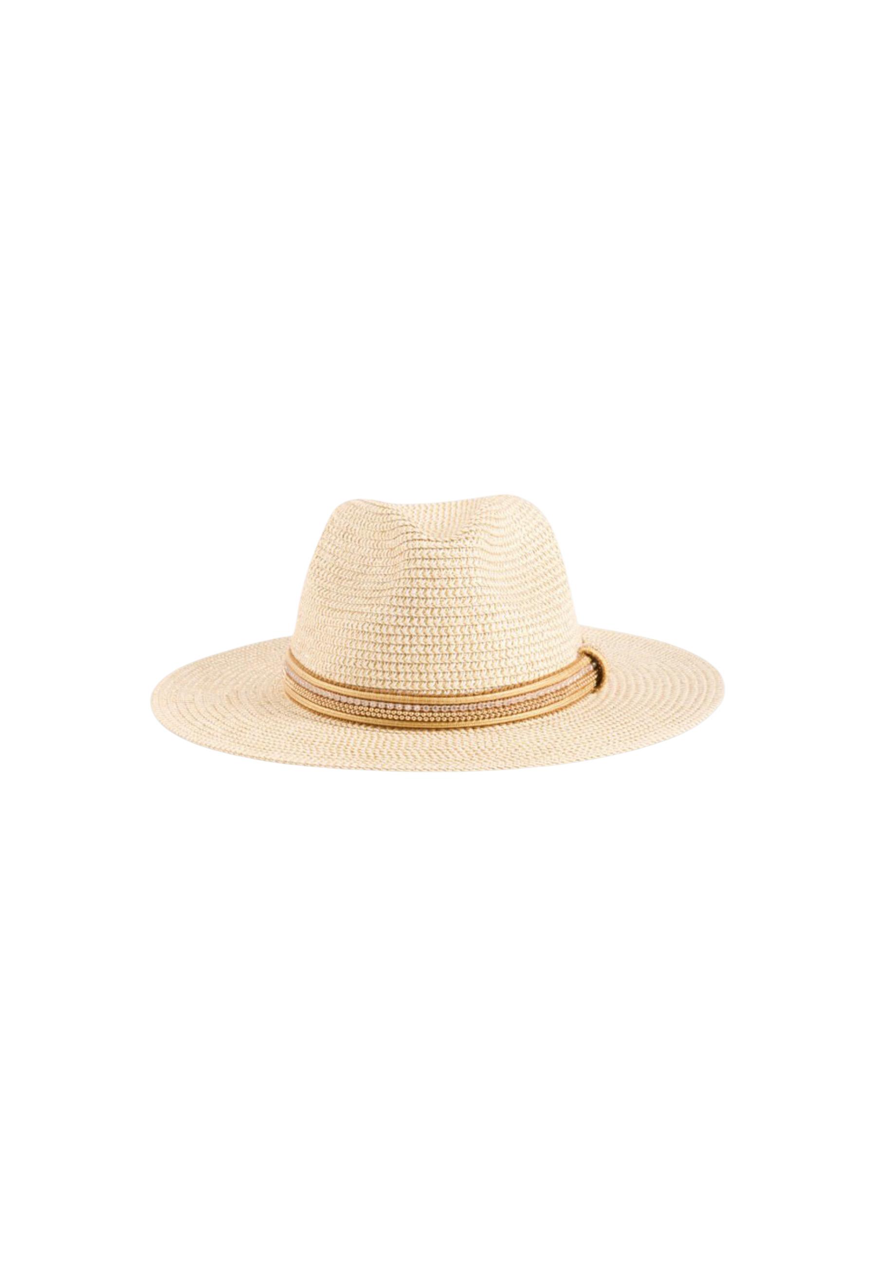 Morgan De Toi  Women Accessories