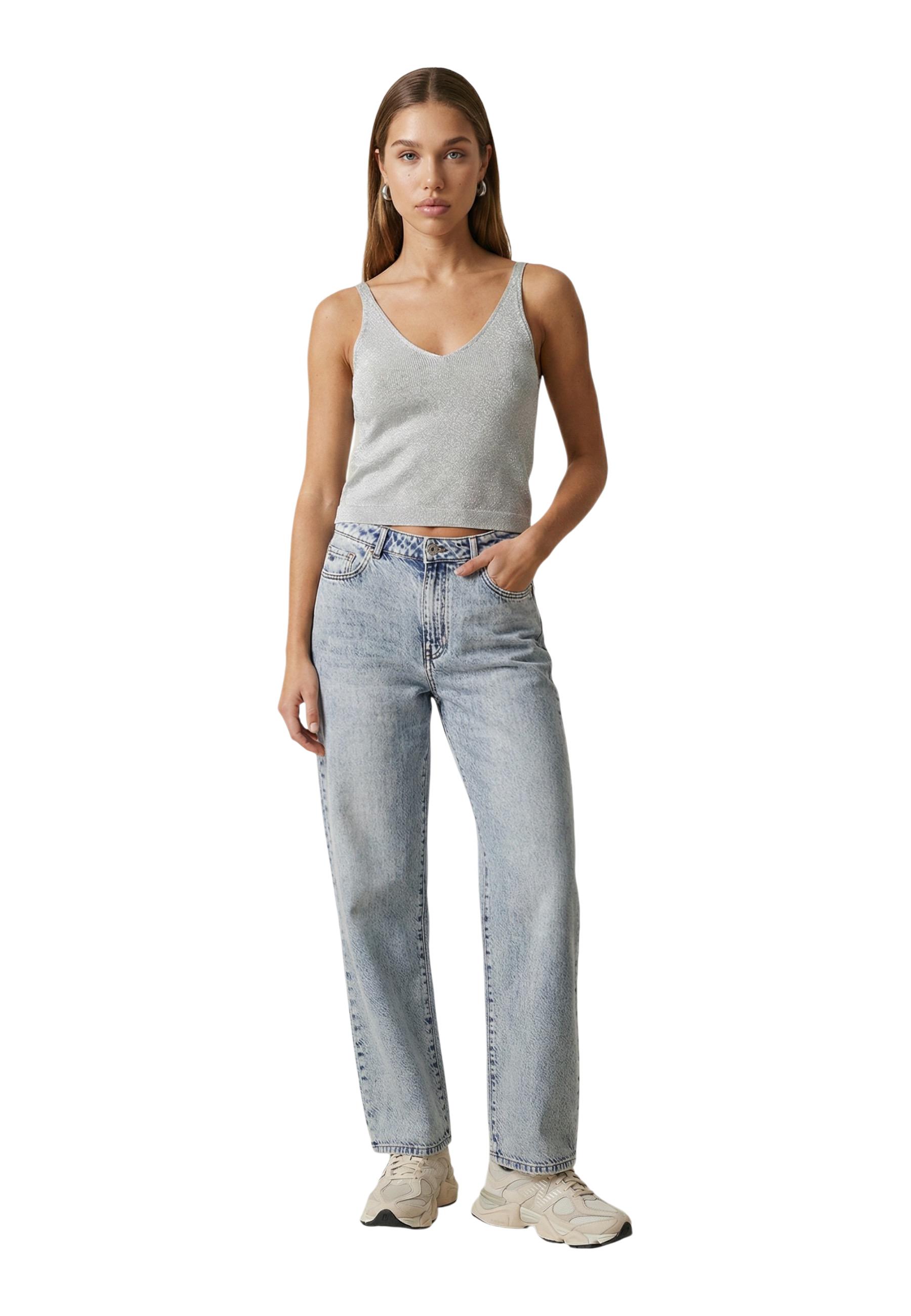 Only  Women Undershirt