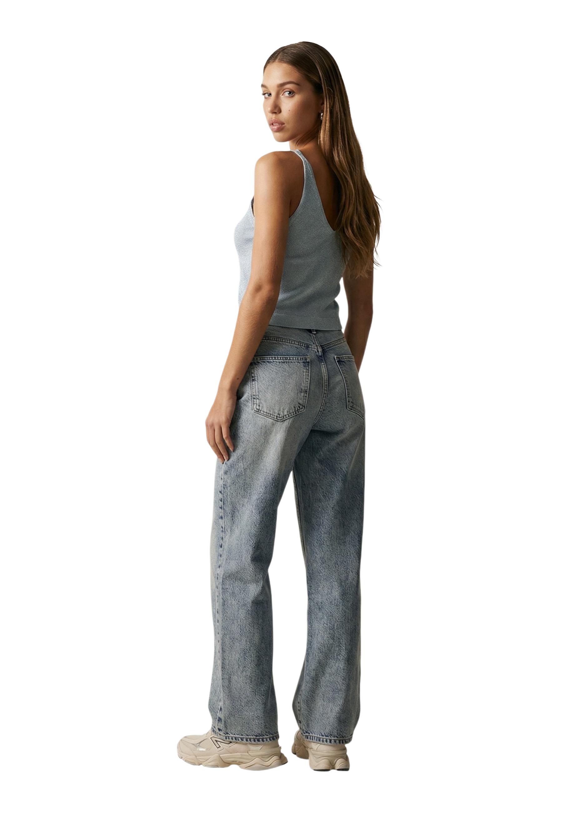 Only  Women Undershirt