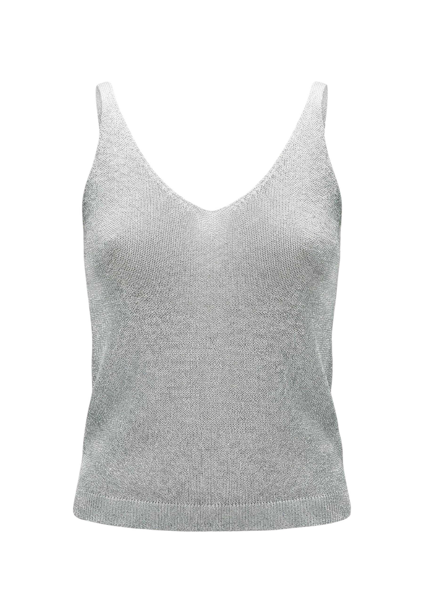 Only  Women Undershirt