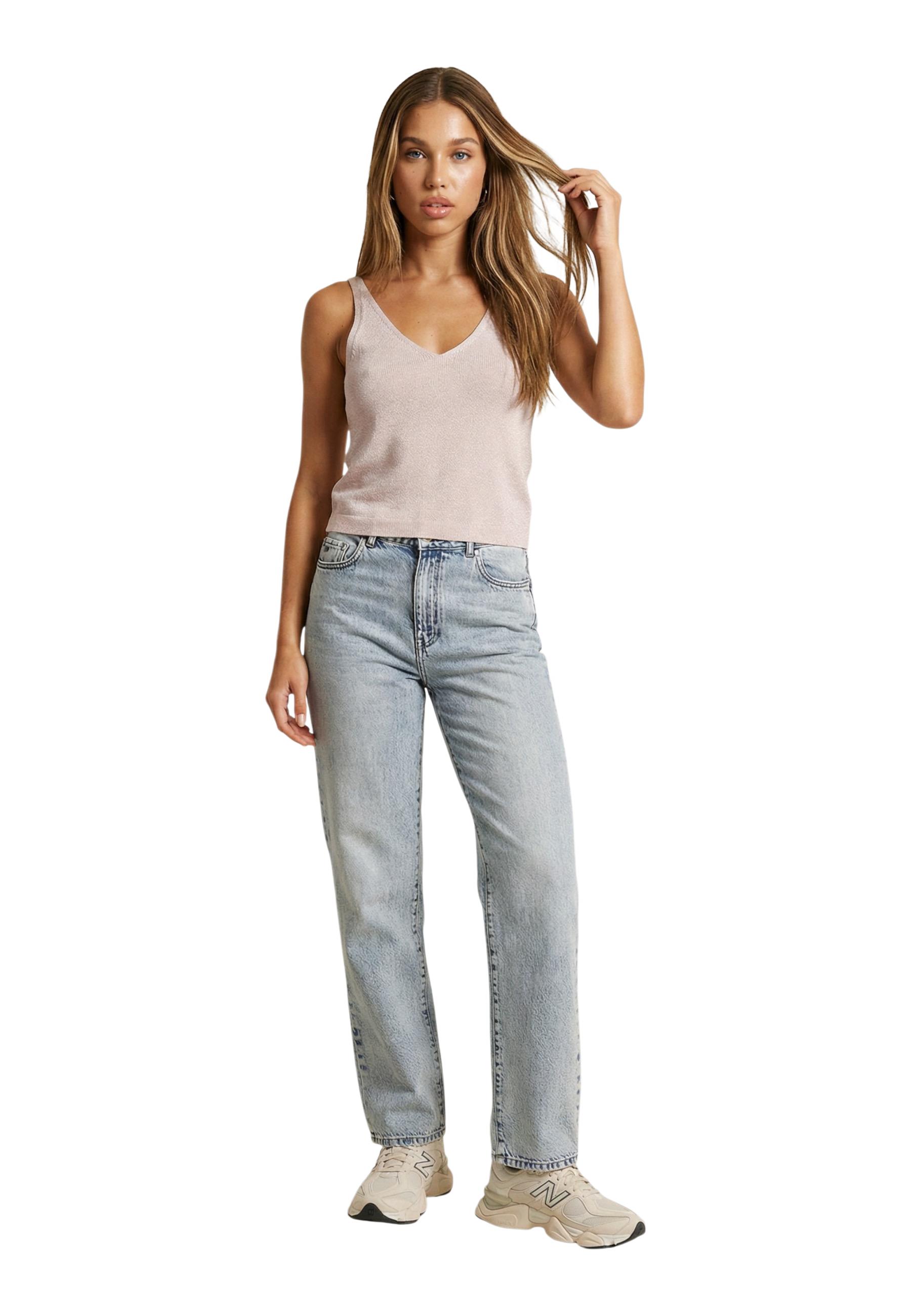 Only  Women Undershirt
