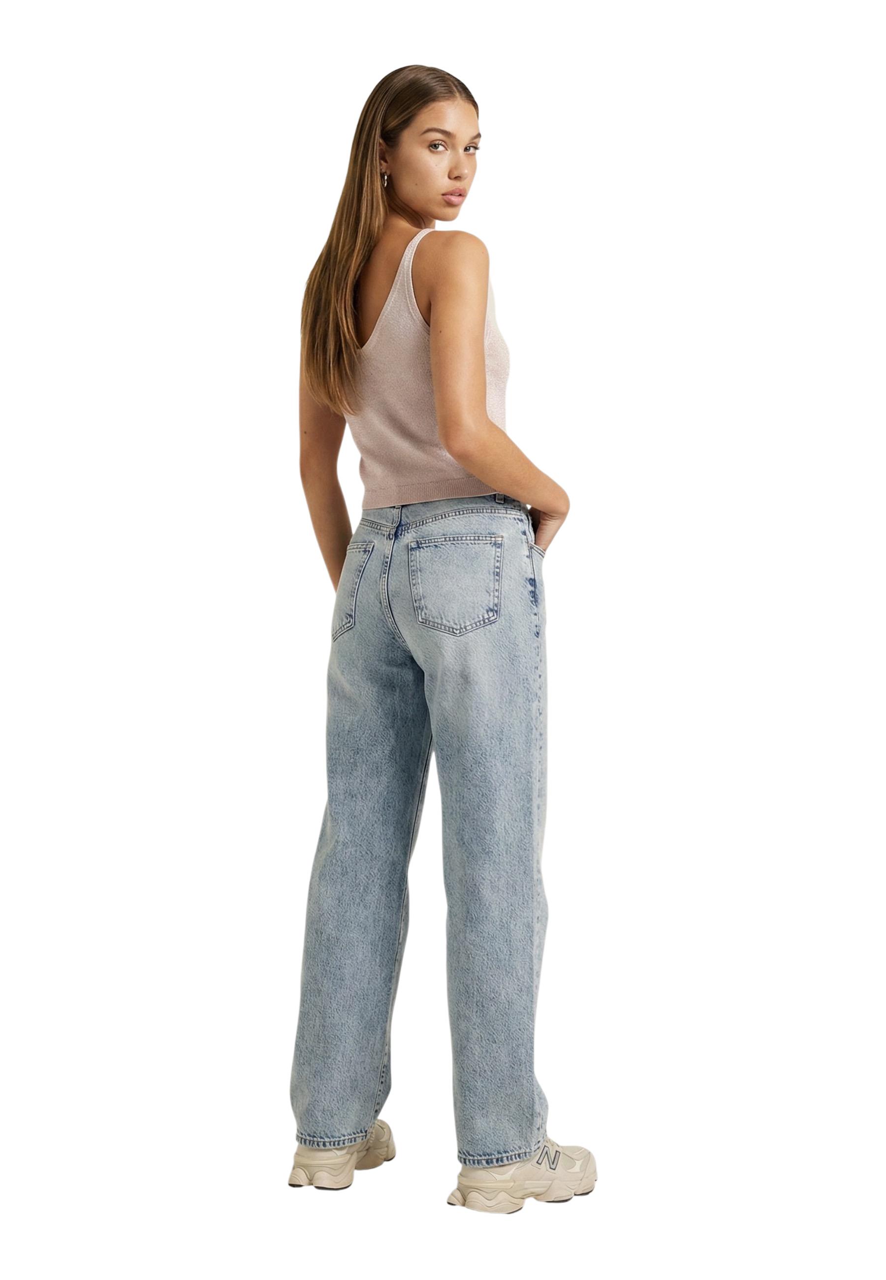 Only  Women Undershirt