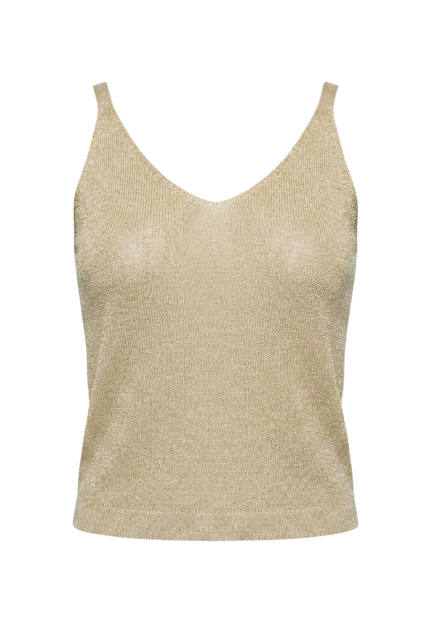 Only  Women Undershirt