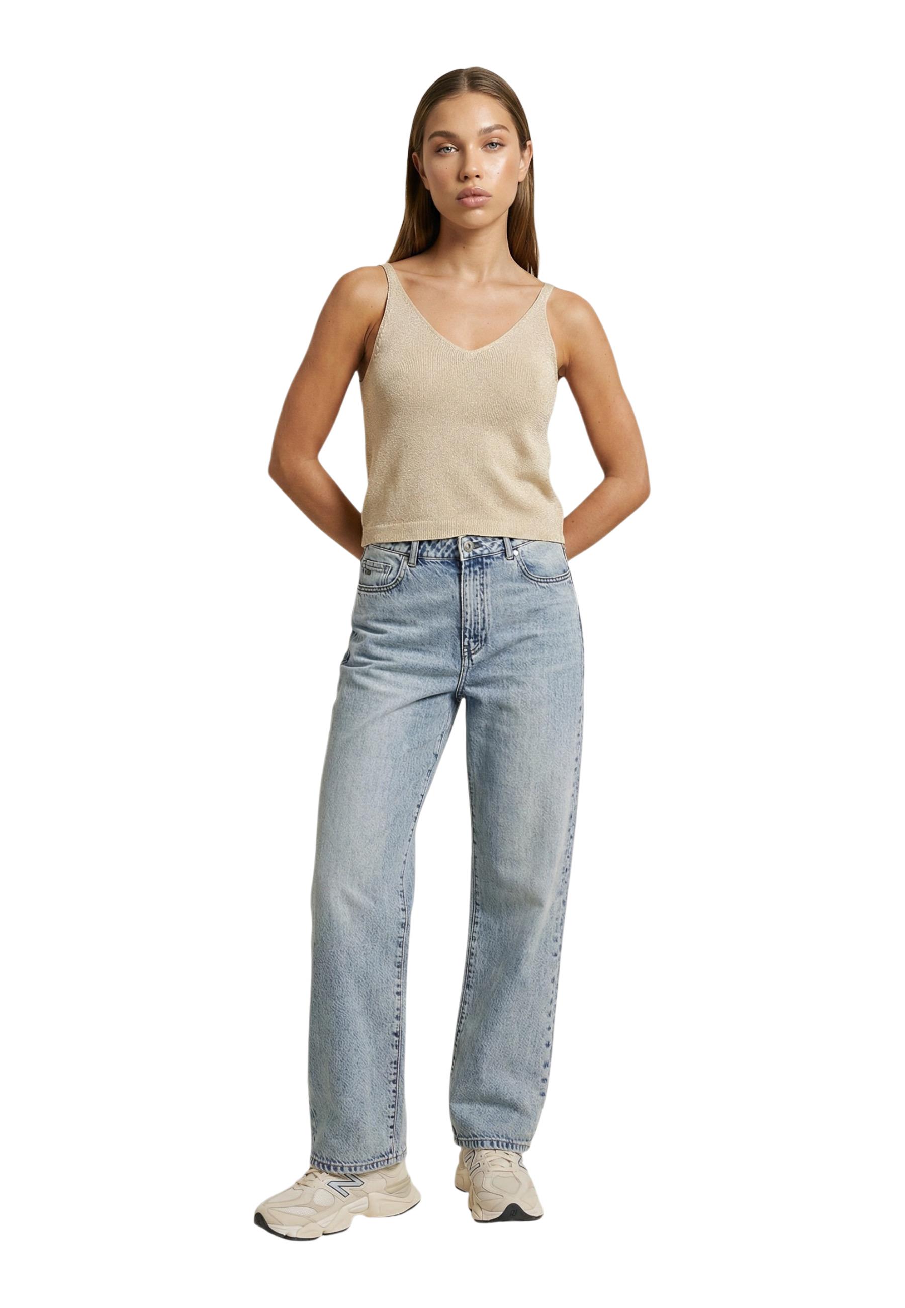Only  Women Undershirt