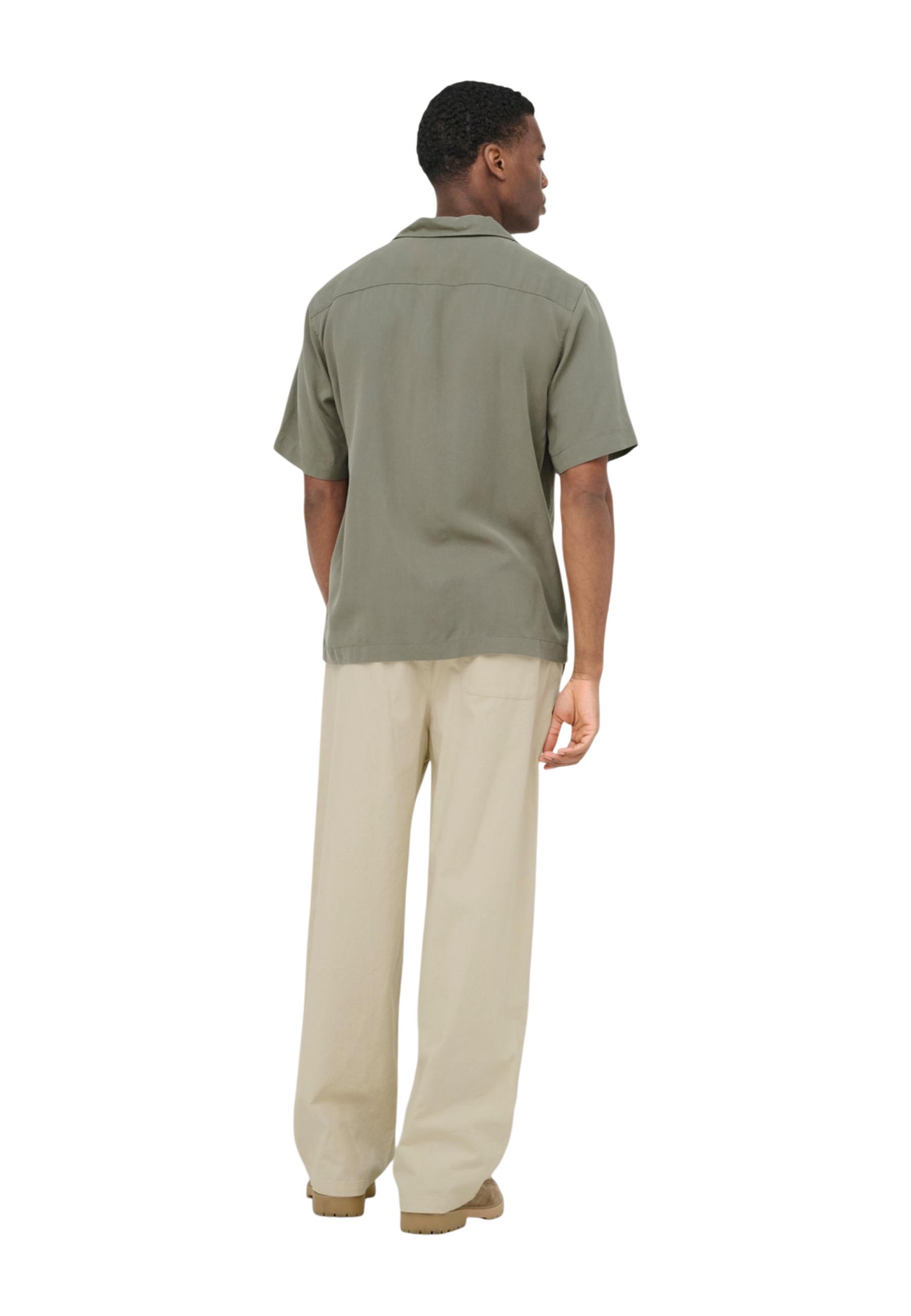 Only & Sons Men Shirt