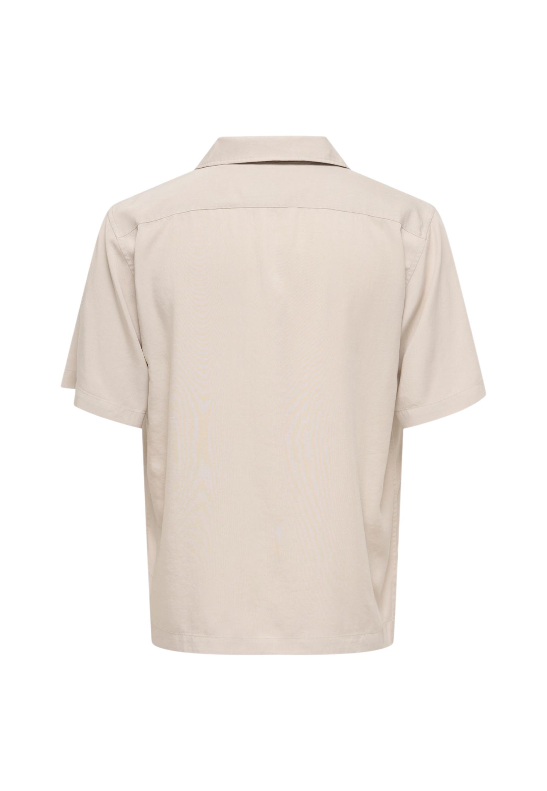 Only & Sons Shirt 4