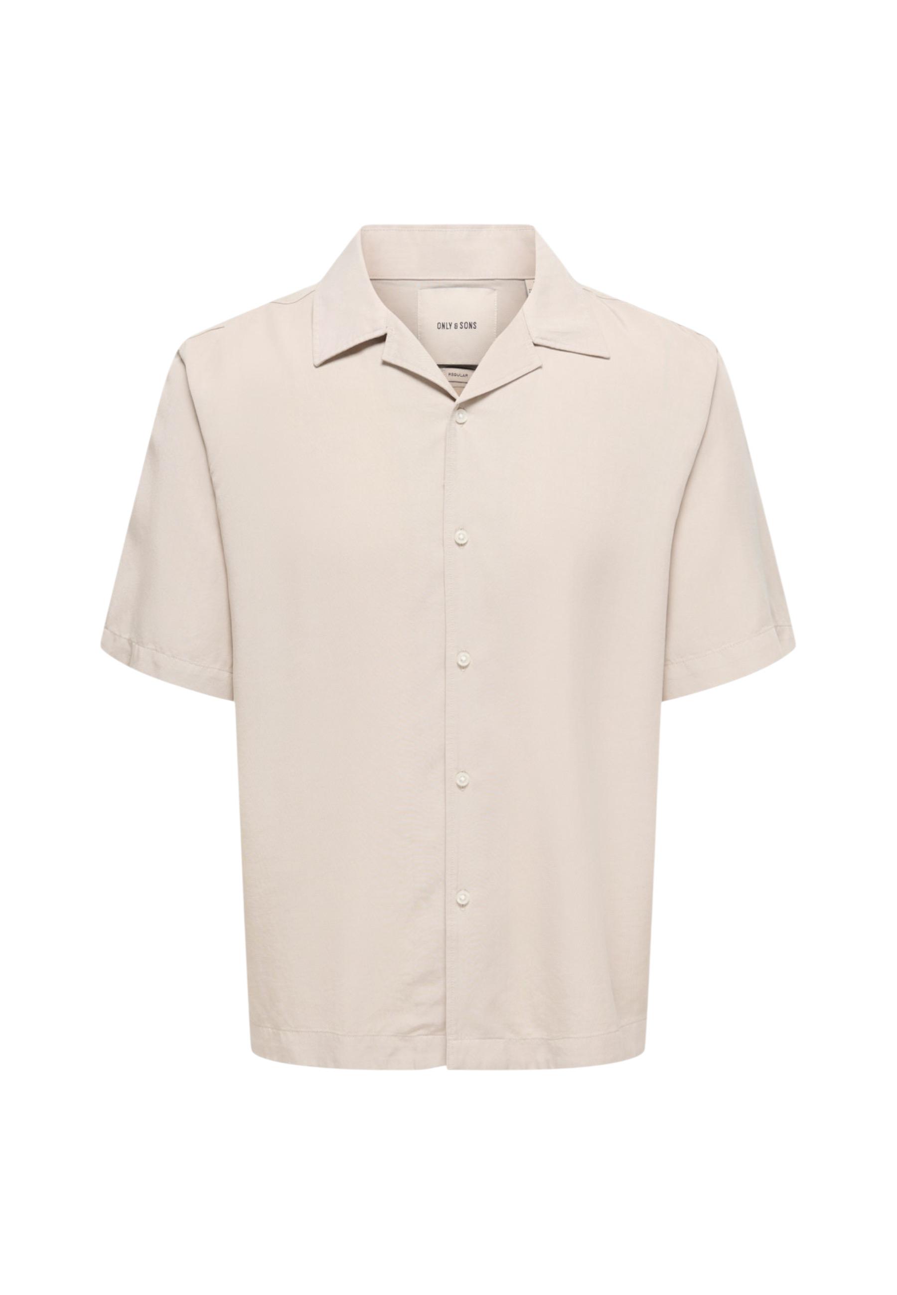 Only & Sons Shirt 3