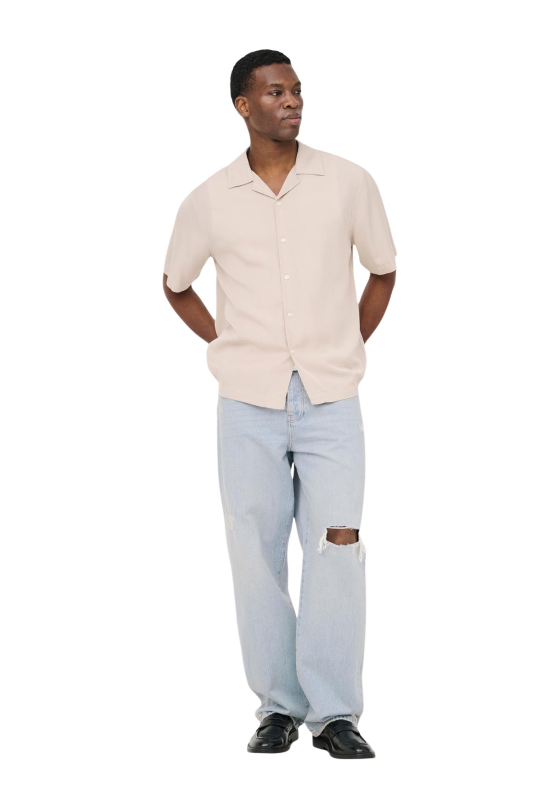 Only & Sons Shirt 5