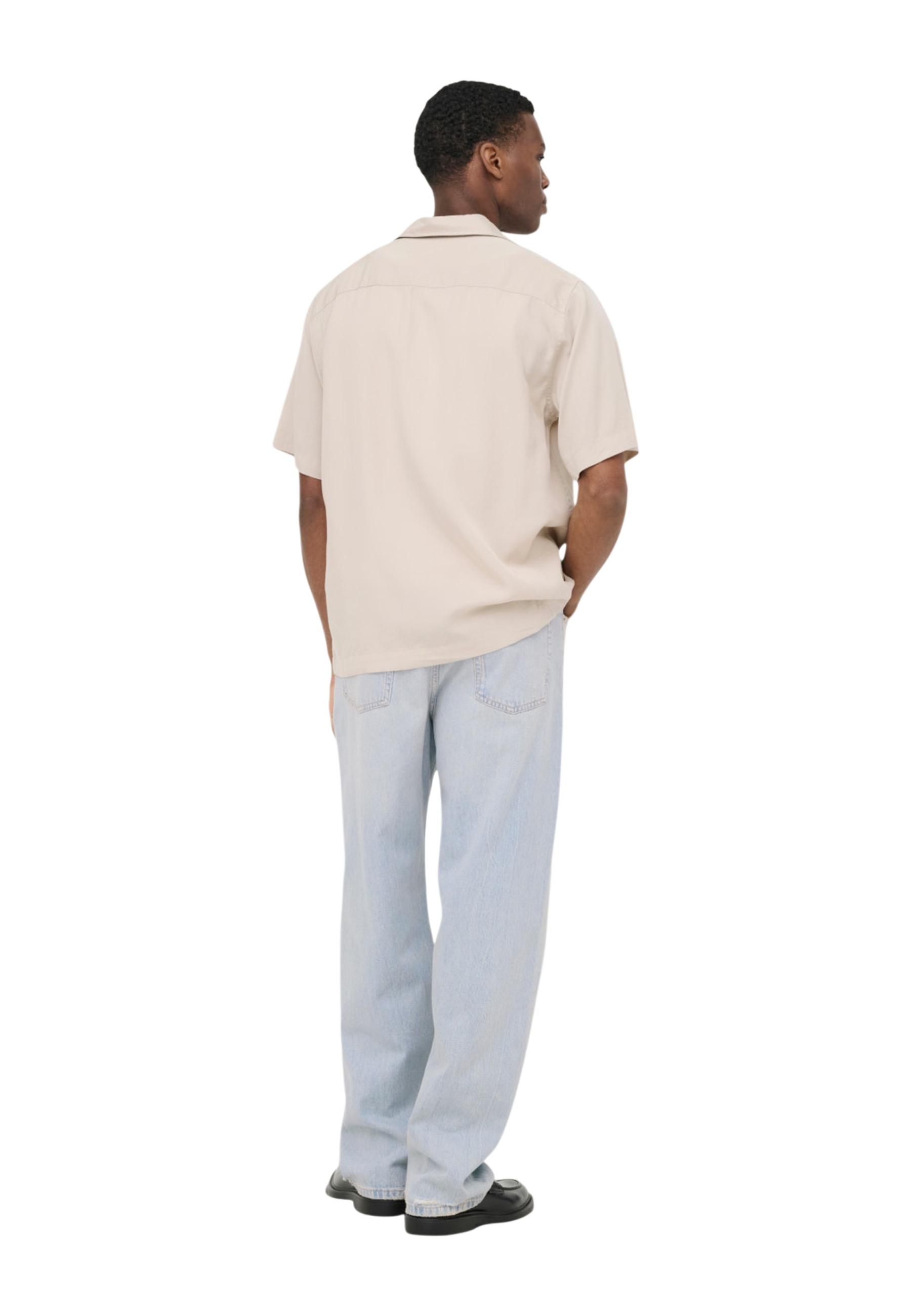 Only & Sons Shirt 2