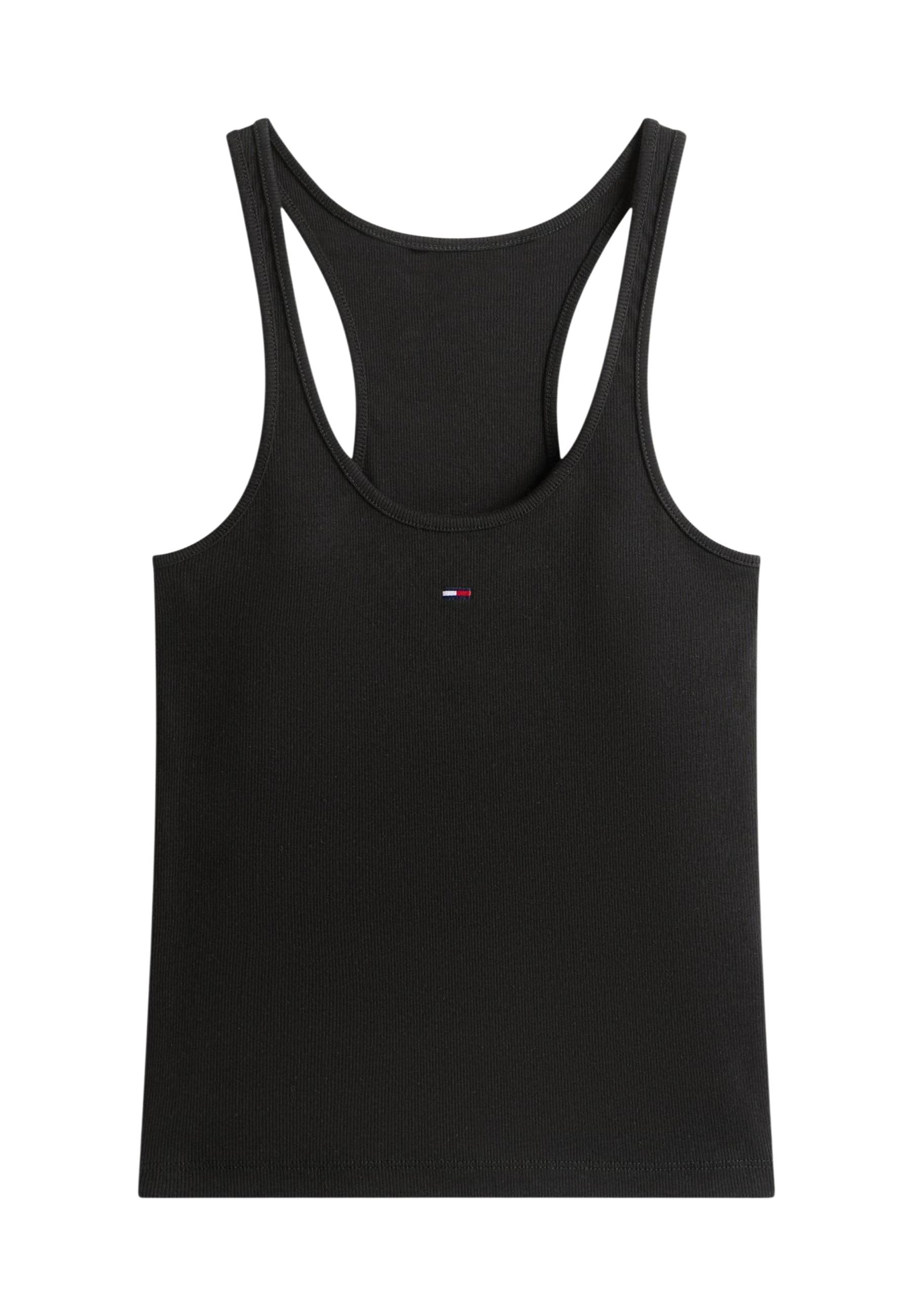 Tommy Hilfiger Jeans  Women Undershirt